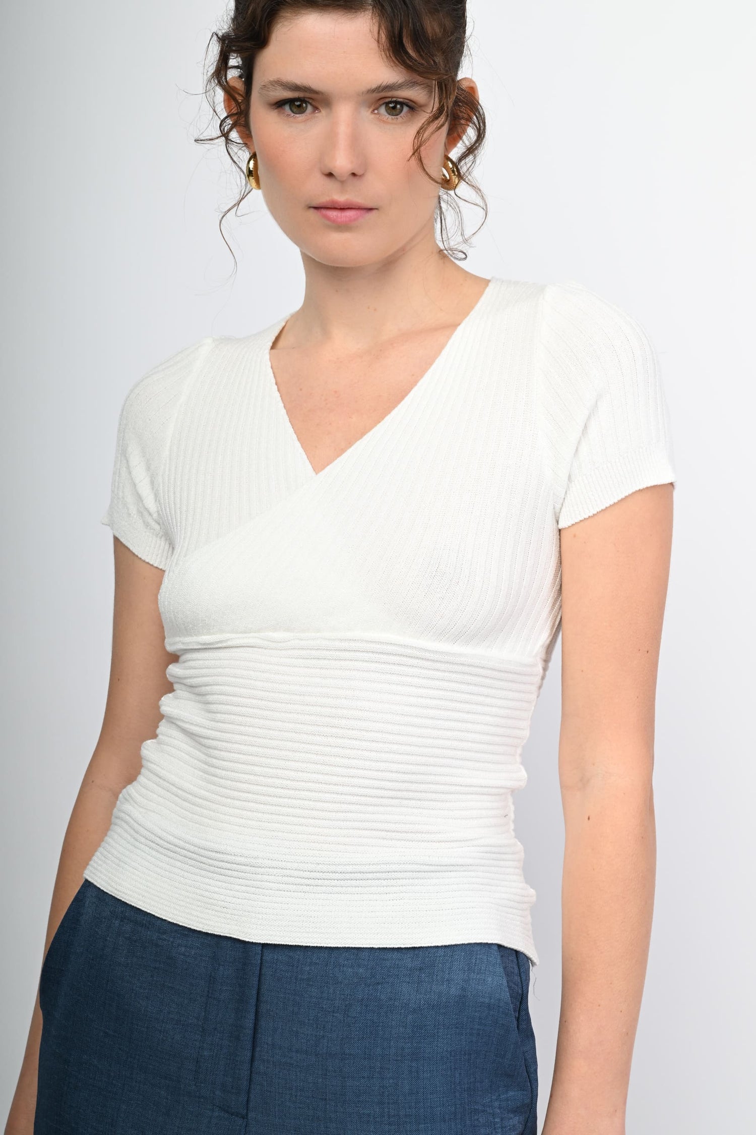 PULL303PA-24_7_7_5a80714d-ed3a-4b20-b7a3-e1e2c54937b3