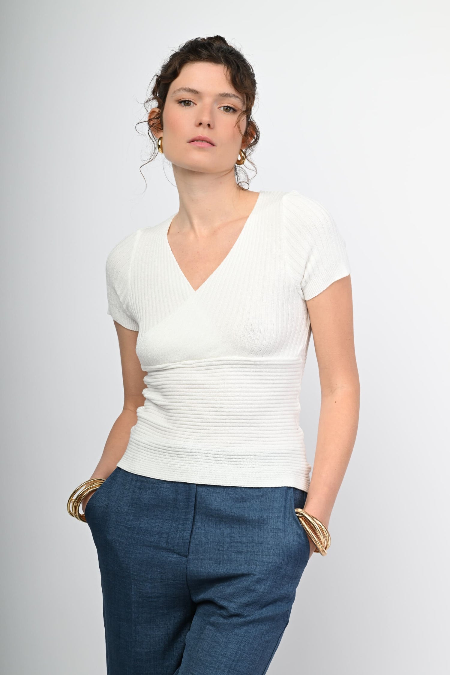 PULL303PA-24_8_8_6f917e9a-a4ac-45c1-a257-c533e1145762