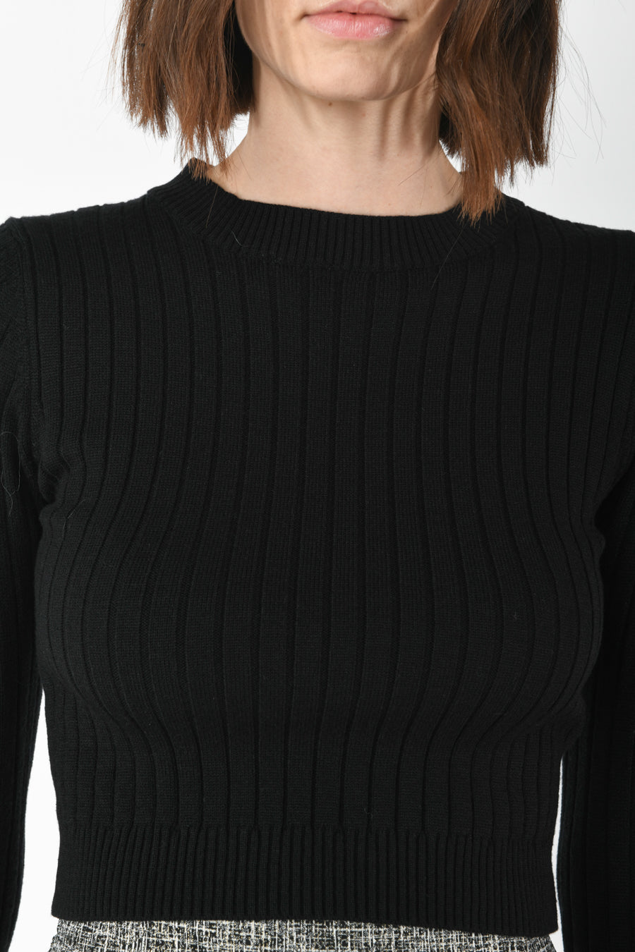 PULL44NE-23_4_4_0a62617e-faff-401e-bd4b-bed6f94bd585