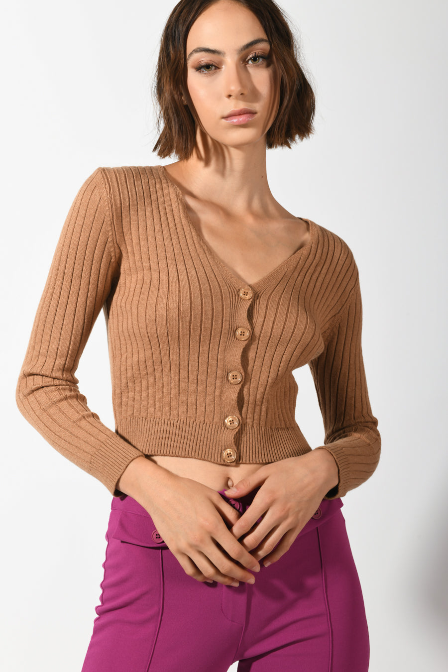 PULL45CM-23_1_1_f9dda807-b41b-4a22-9792-ff1a1a9f4c8f