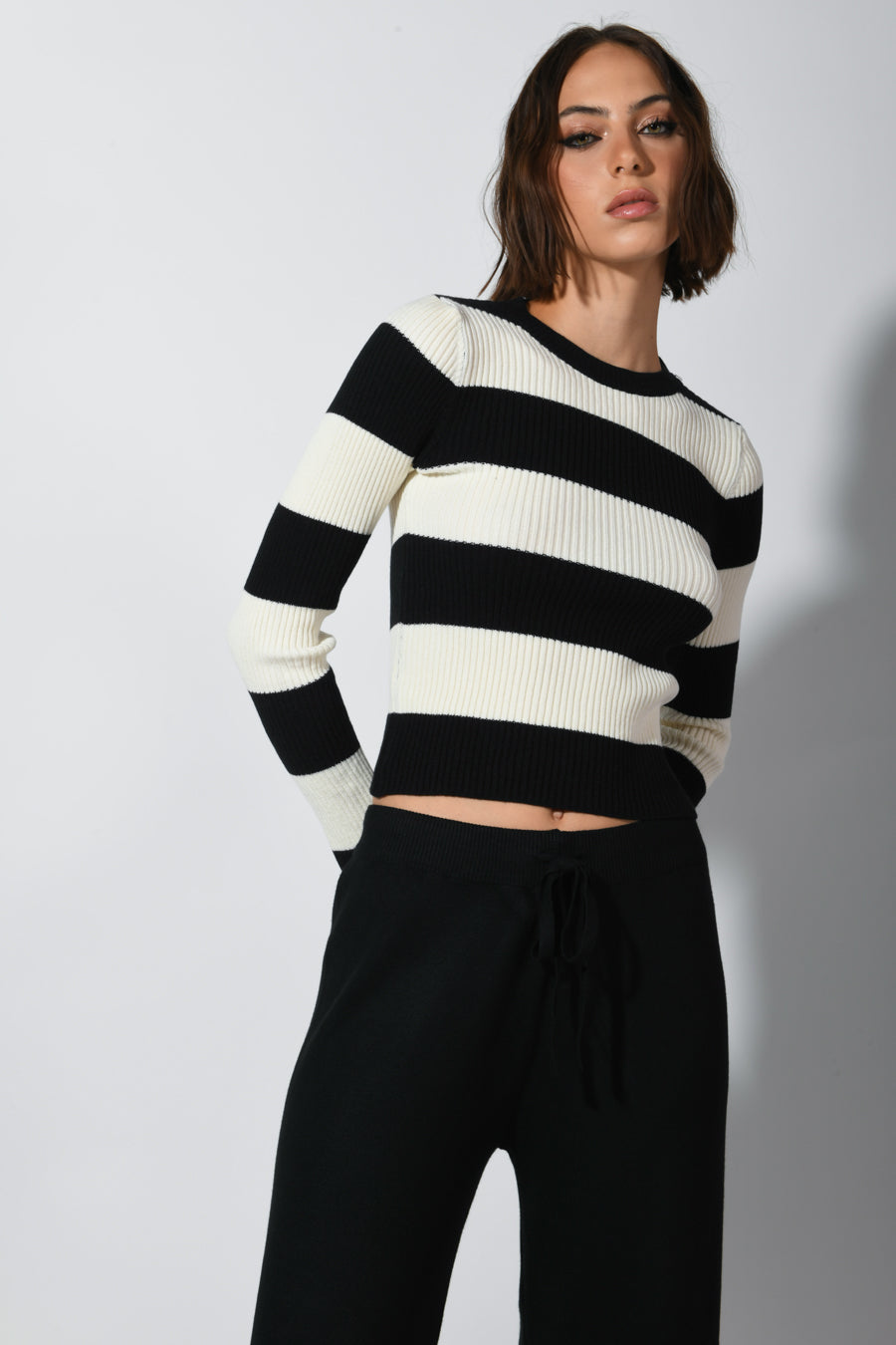 PULL47FANE-23_2_2_8007cc05-1dc9-4997-916b-32a96abc90ae