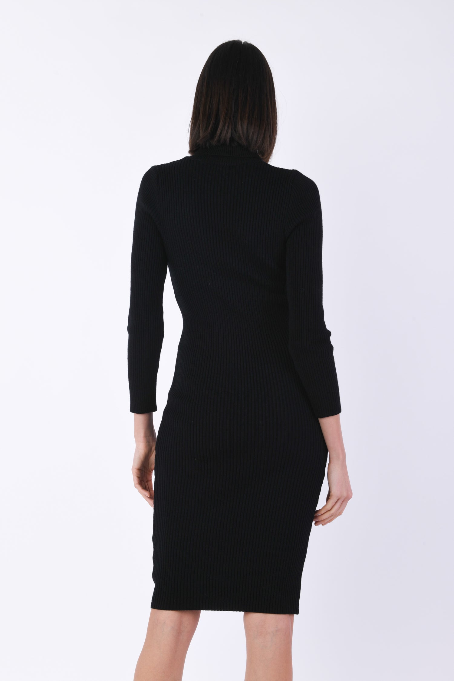 PULL49NE-23_5_5_17b471c2-9431-4799-af71-c724087979f2