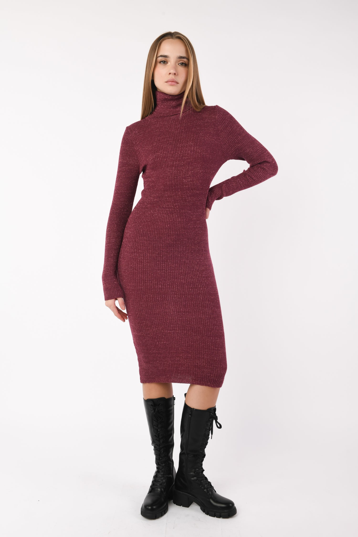 PULL49RS-23_6_6_82be078c-7bf3-48b1-aa5f-0ab966386bcd