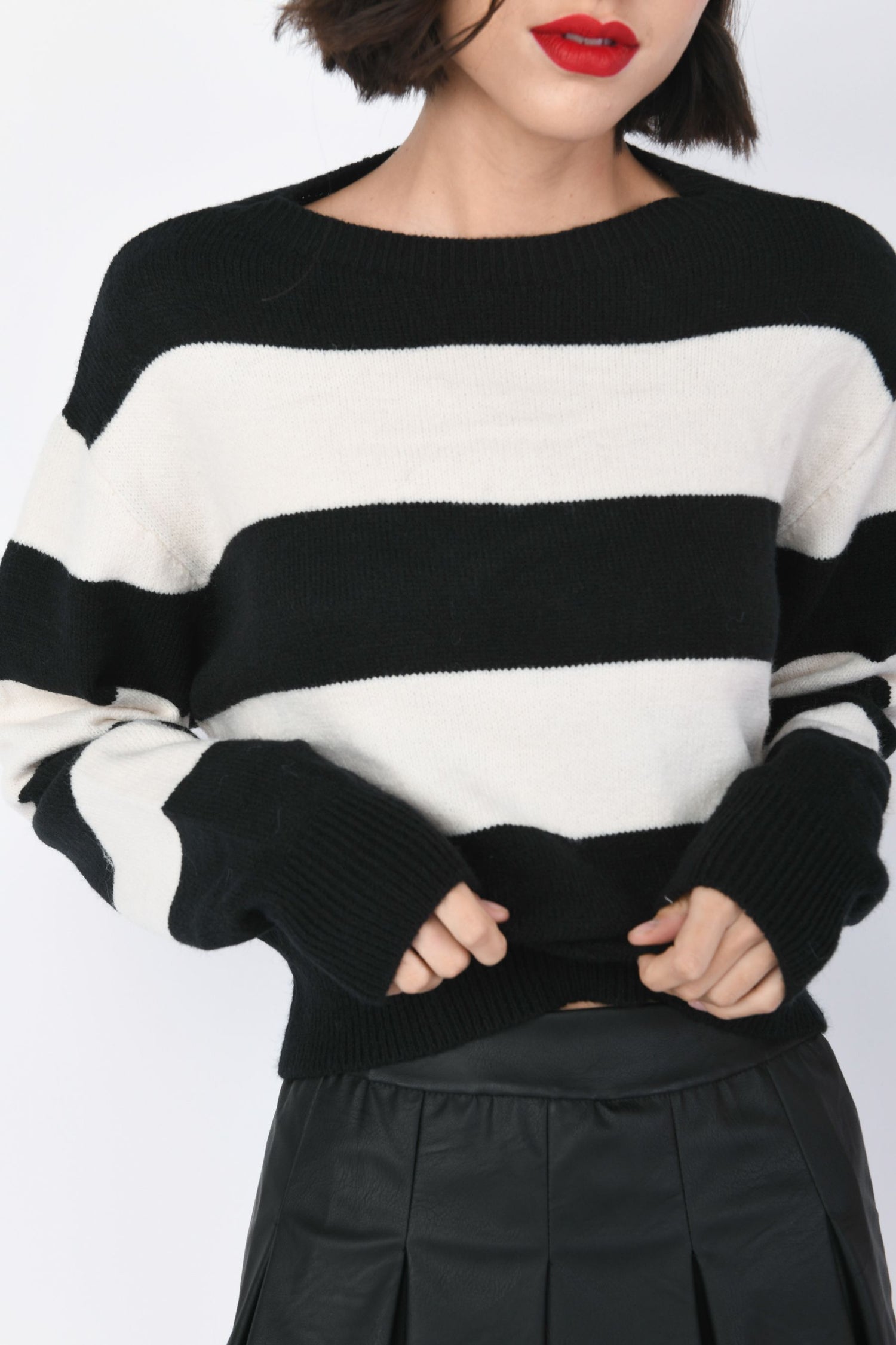 PULL51FANE-23_1_1_d0299e70-fca4-4619-bd87-22565ab3e24b