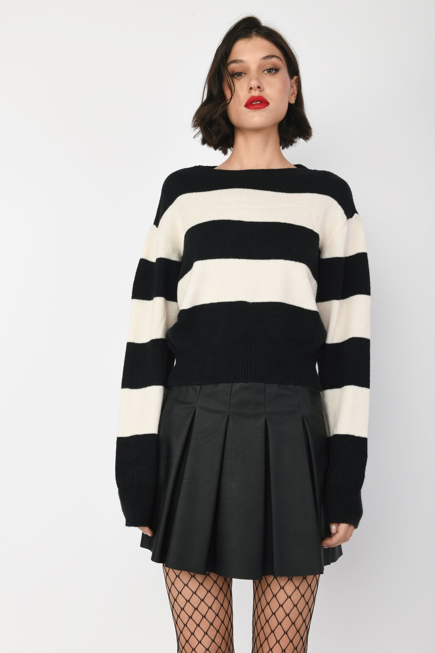 PULL51FANE-23_2_2_7a2ac92c-c280-4a91-a913-efd60bc72f16