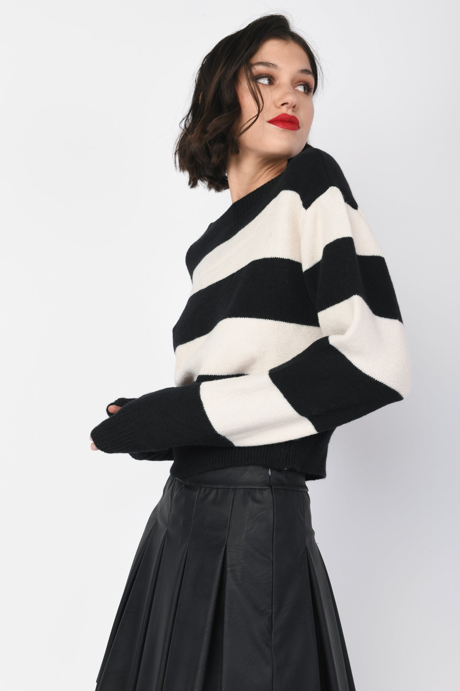 PULL51FANE-23_3_3_d175343e-fa61-4e24-b4b4-e5fd2f674c5c