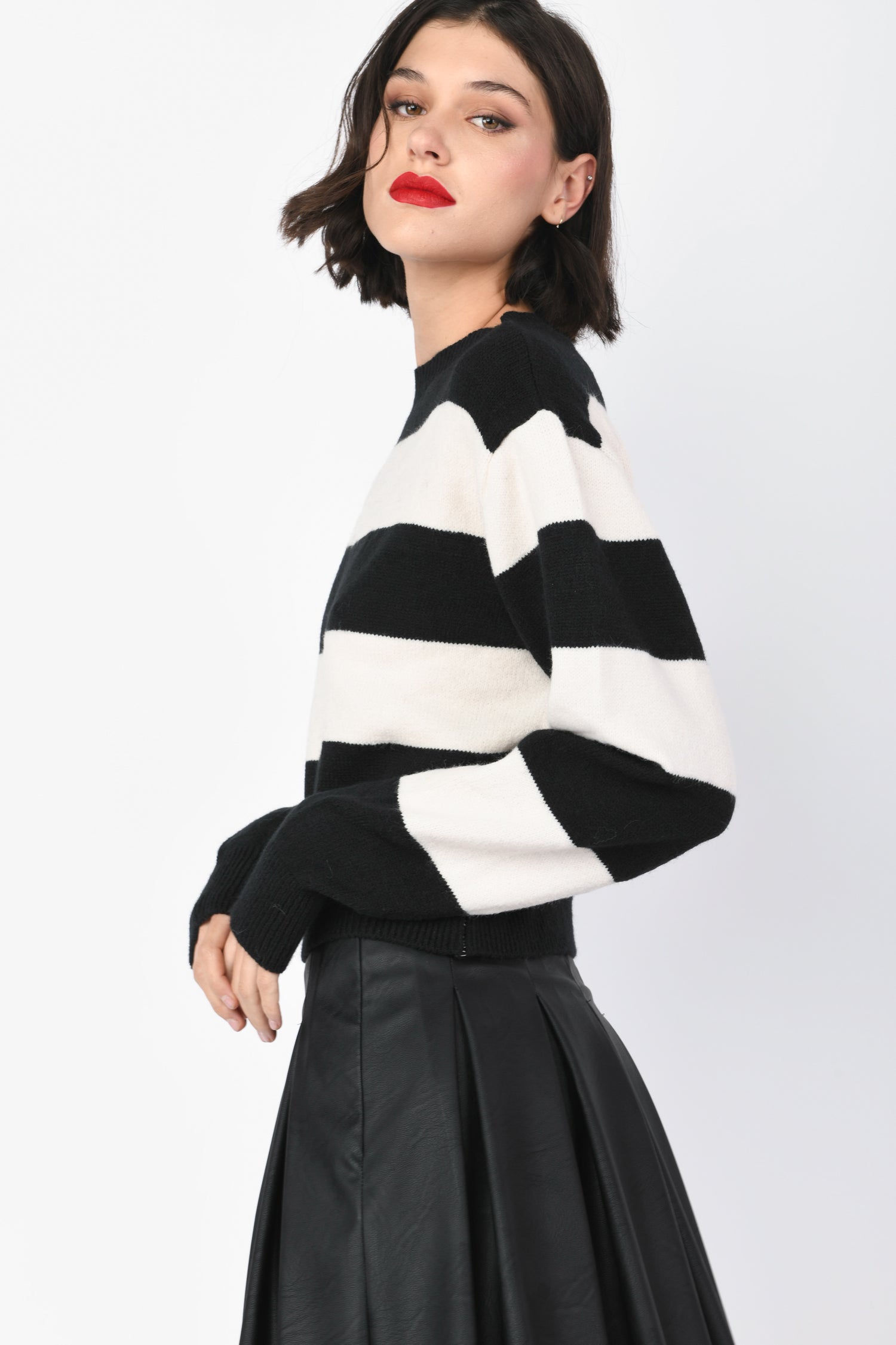 PULL51FANE-23_5_5_c5b6e23f-3d8e-48c0-a245-72ec7162c547