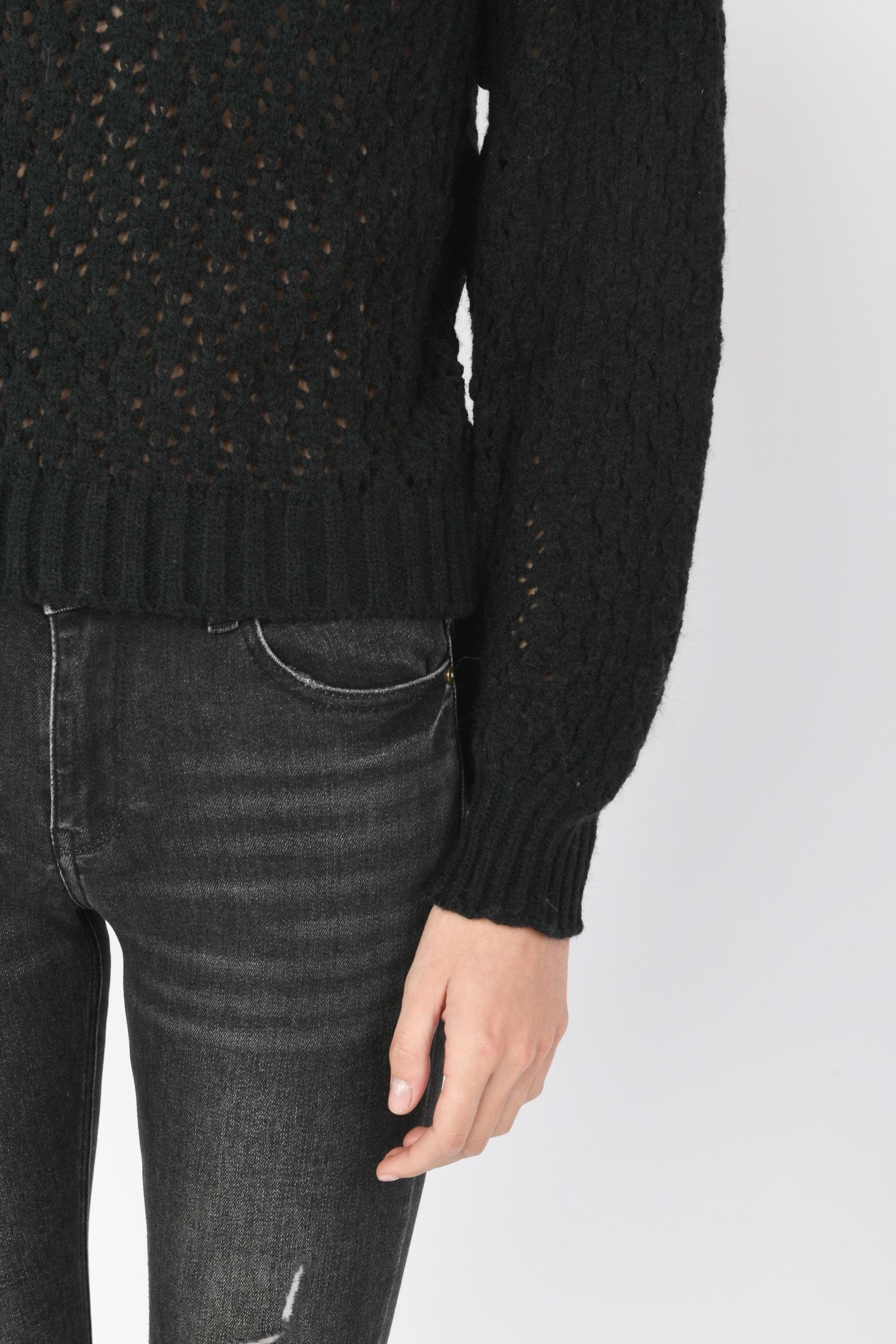 PULL54NE-23_3_3_441860b7-27b0-4b26-923b-6878099d7ceb