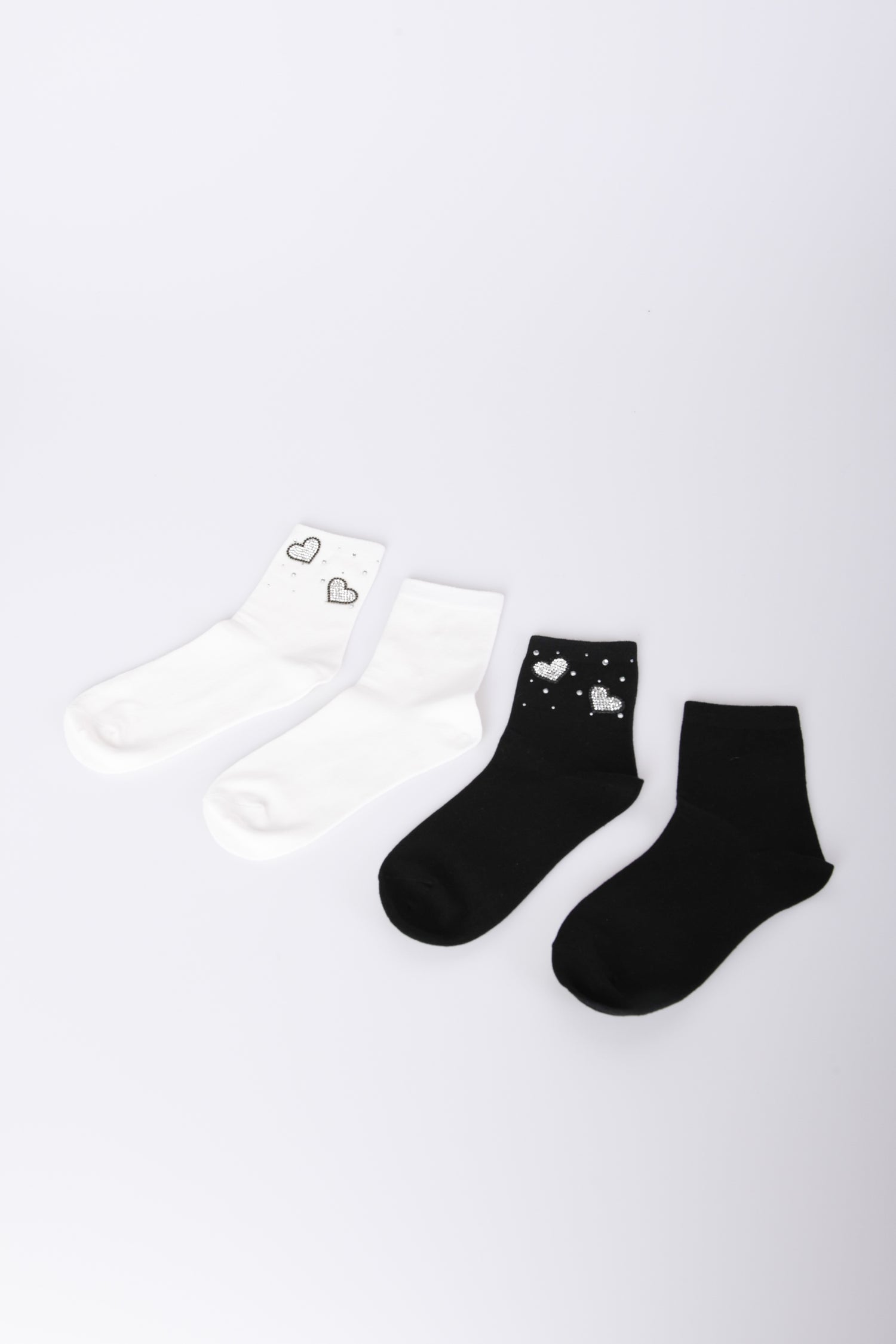 QR45FA-23_1_1_209a4f2a-a2bc-4001-aed8-add84e56ef8f