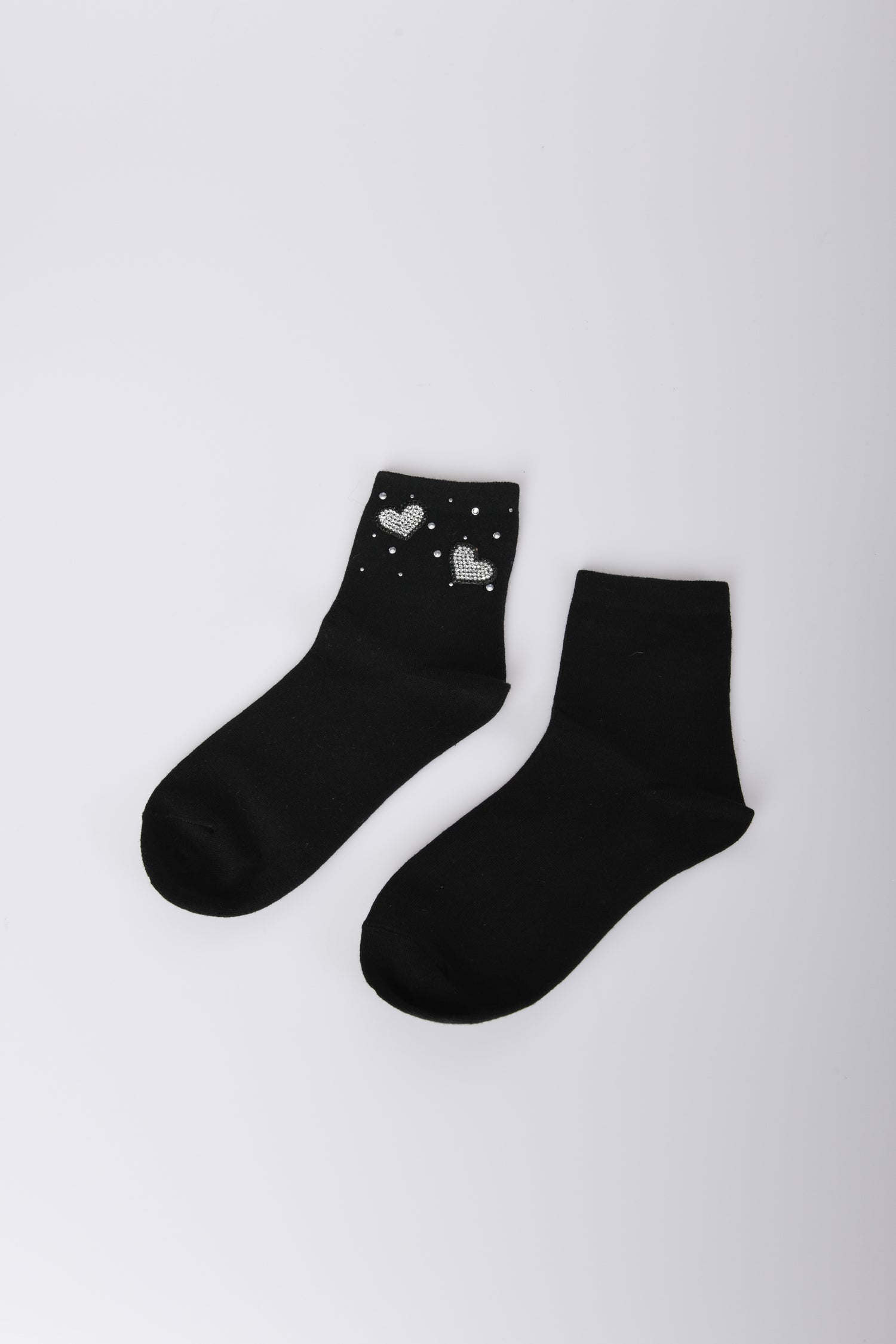 QR45FA-23_2_2_60593f79-7863-4fbd-b5a5-6d2843c73f07