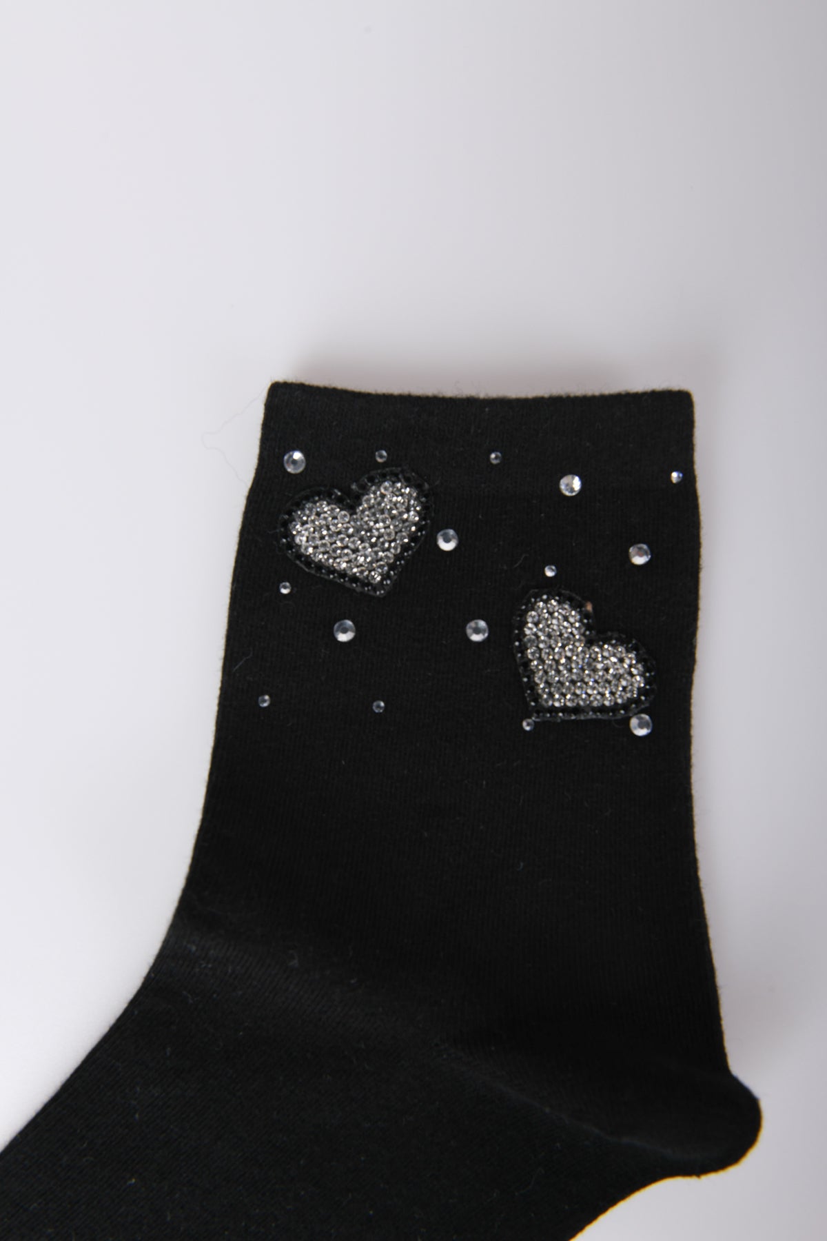 QR45FA-23_3_3_31ee03c7-bf49-42bb-817b-2be6b179adf3