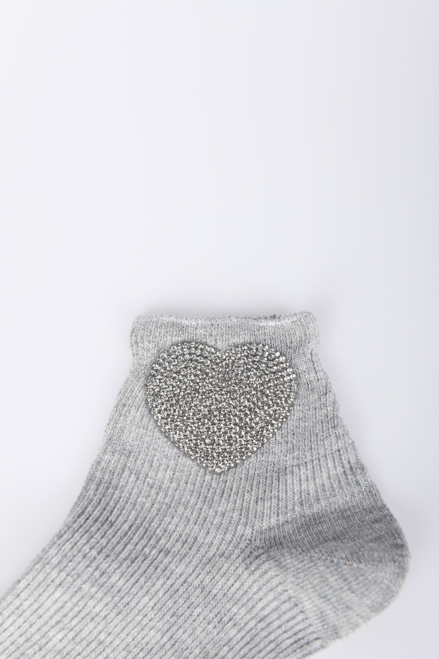 QR46FA-24_3_3_33a9d7e0-0a17-4966-9494-79ce8bccf863