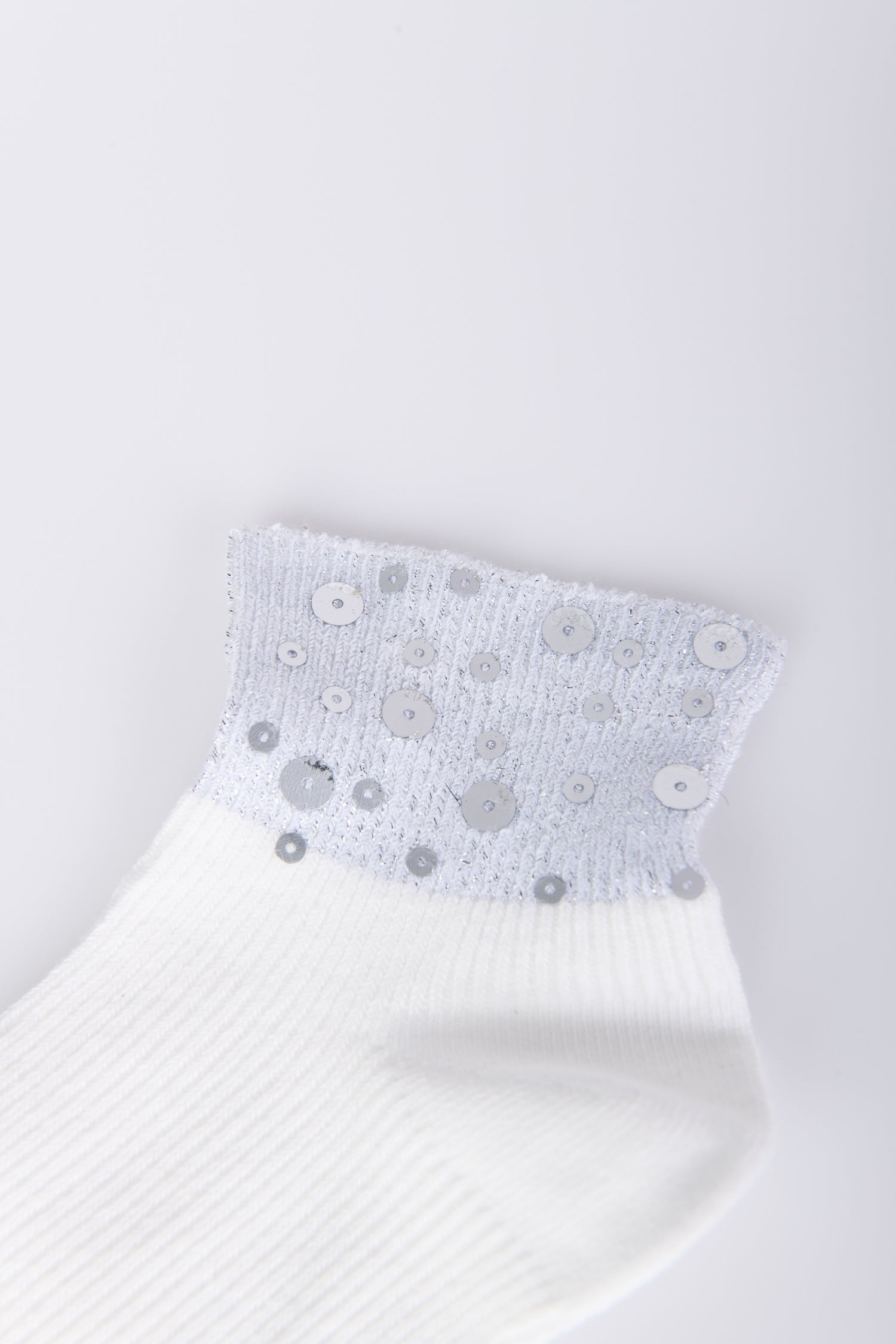 QR48FA-24_3_3_f6416fd9-5dcc-4f14-a305-7f9ce122e6fe