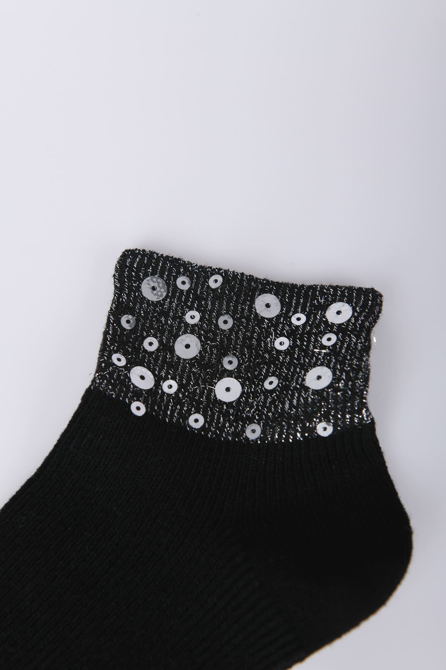 QR48FA-24_4_4_8d878e07-3a49-4043-aa53-5b5c5ae128e1