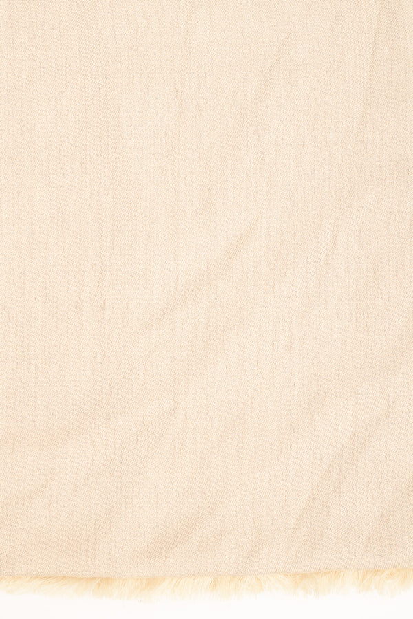 QX26FABE-26_2_2
