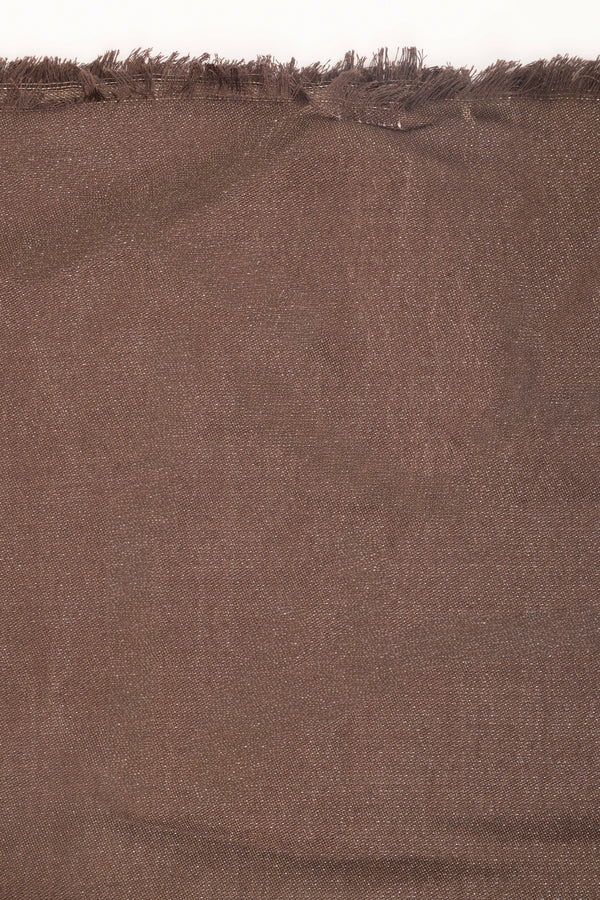 QX26FAMO-26_2_2