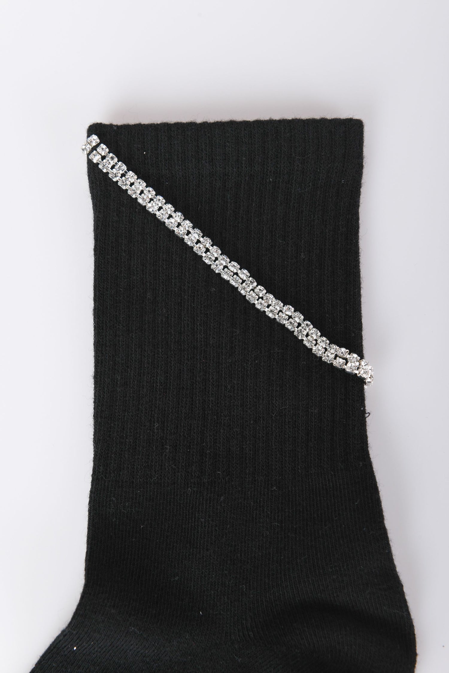 RH01NE-23_2_2_69596edf-263b-4070-afbb-fd9e19811bdb