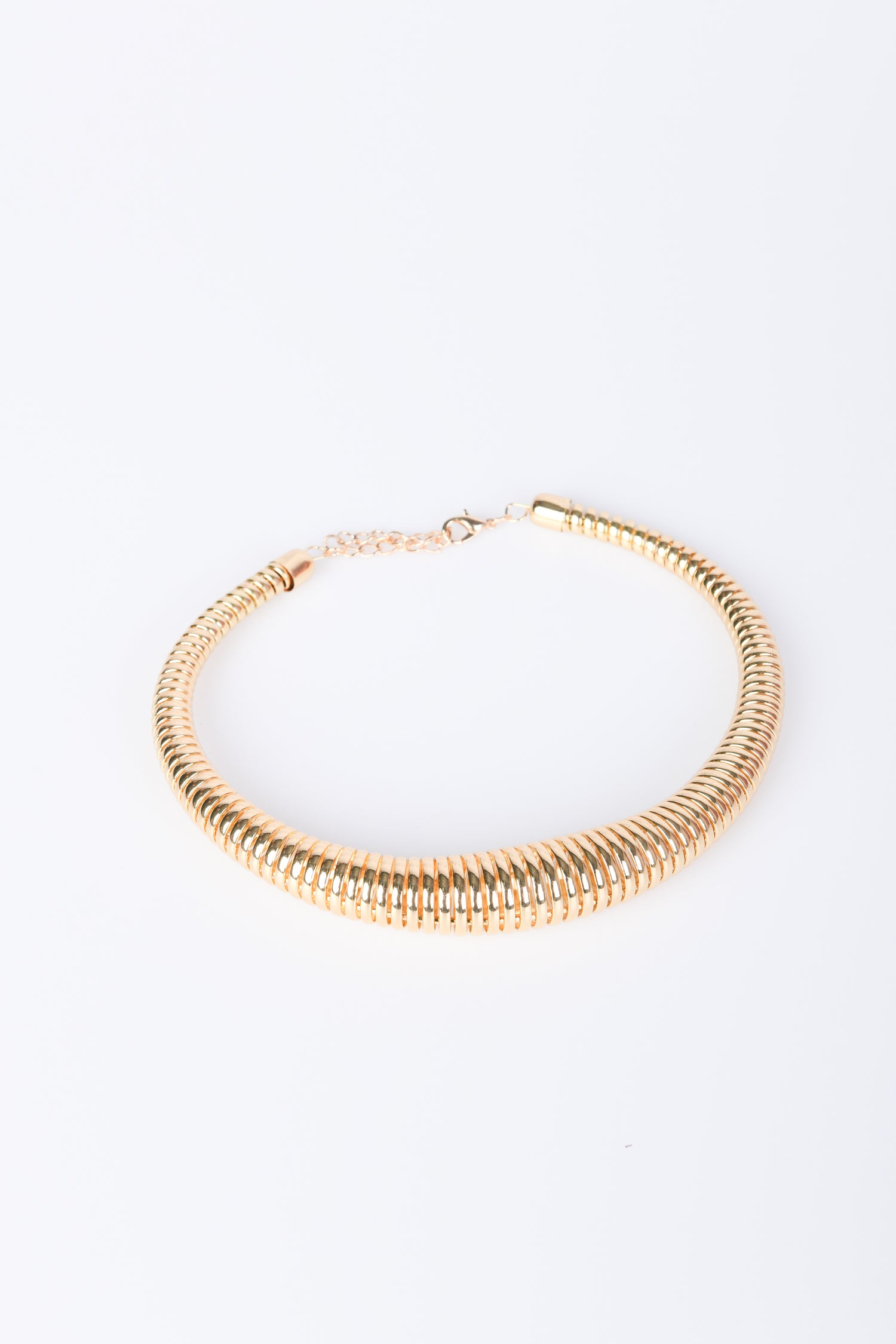 RH02OR-24_1_1_2c3de2fb-b053-4746-bae8-a8323876163b