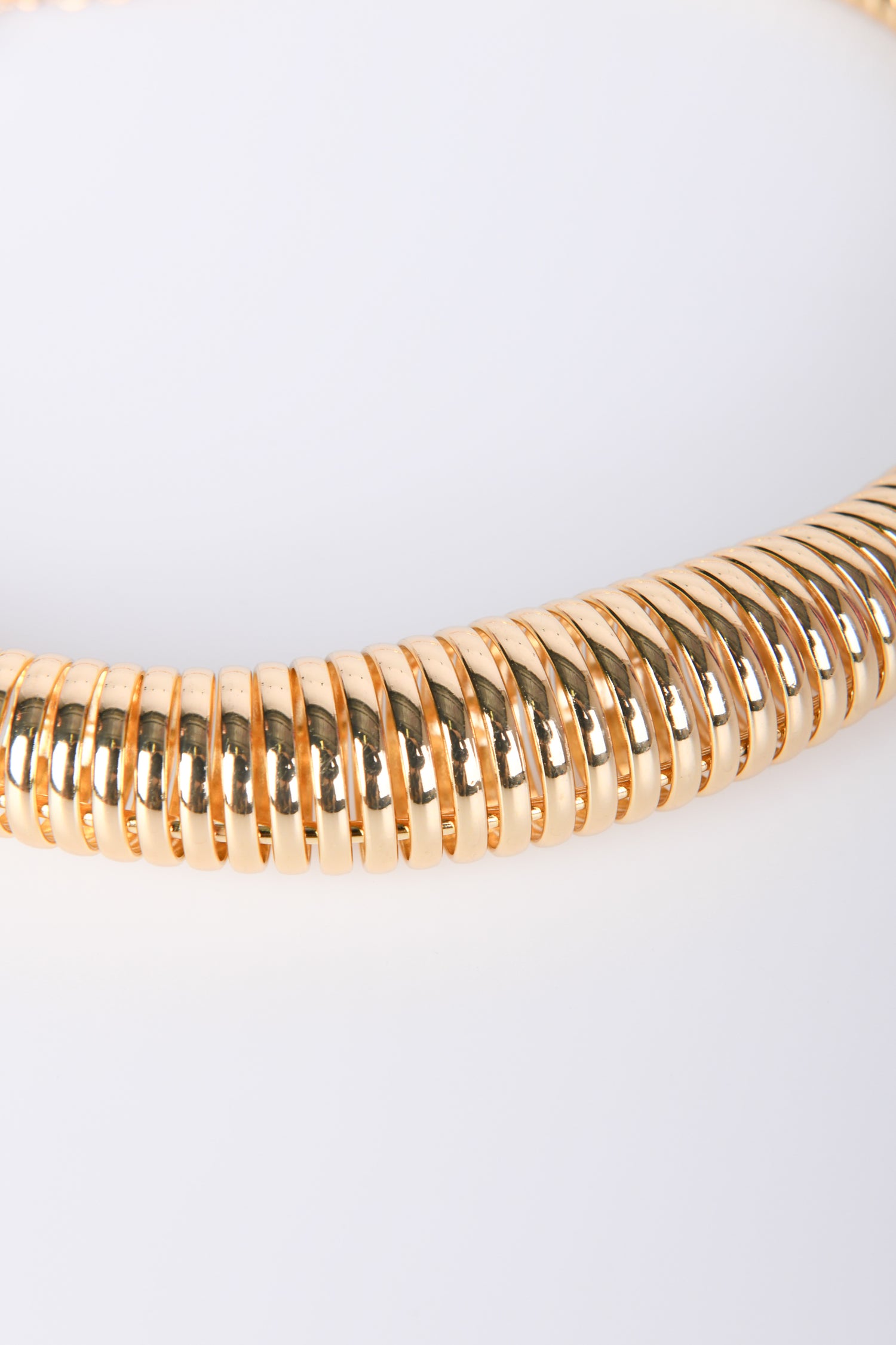 RH02OR-24_2_2_8ce5a557-59ef-4ca8-bb3b-fff6969635ac