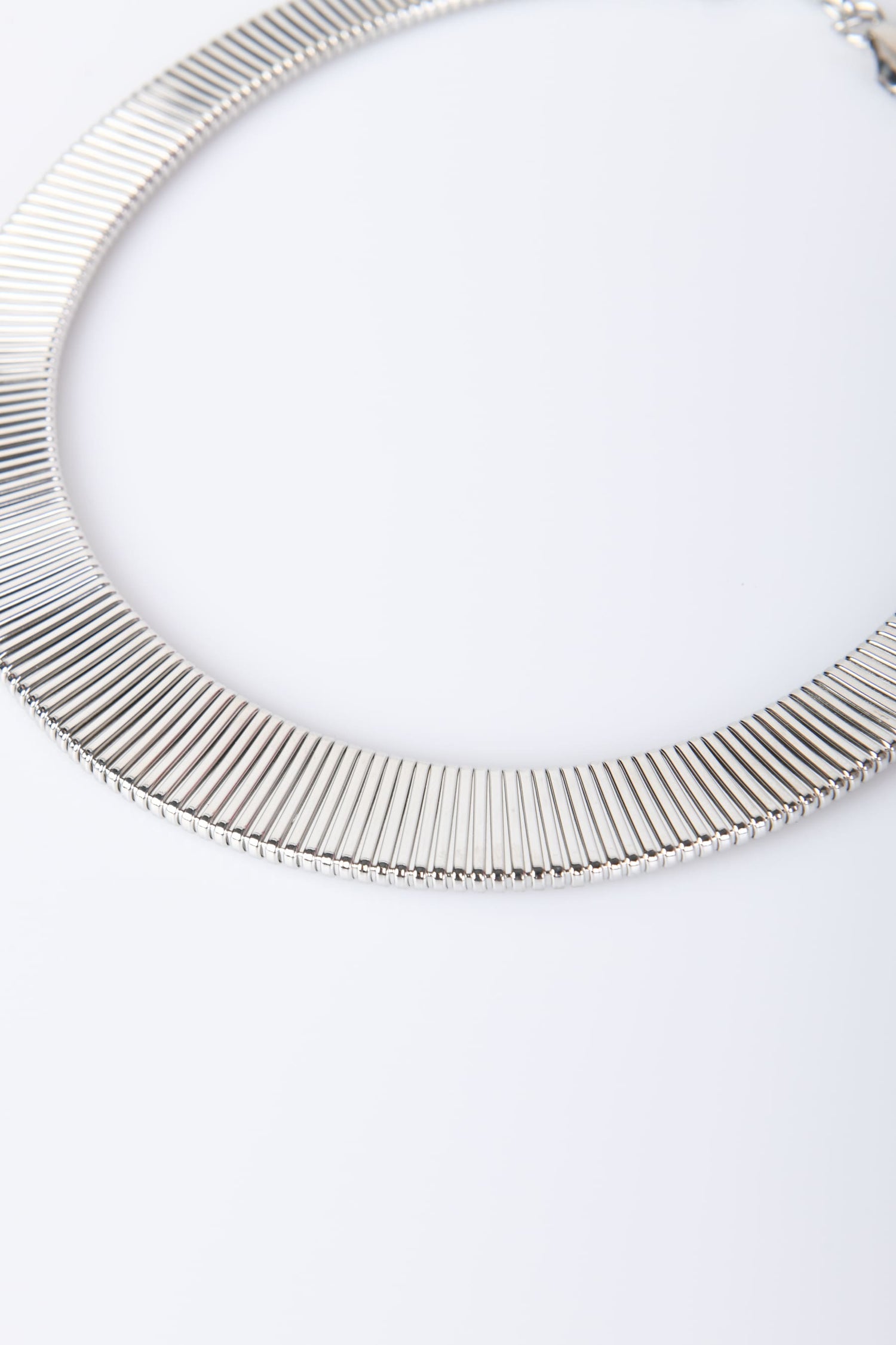 RH03AR-24_2_2_0e0a5904-f913-4ae7-8d23-62d176dce698