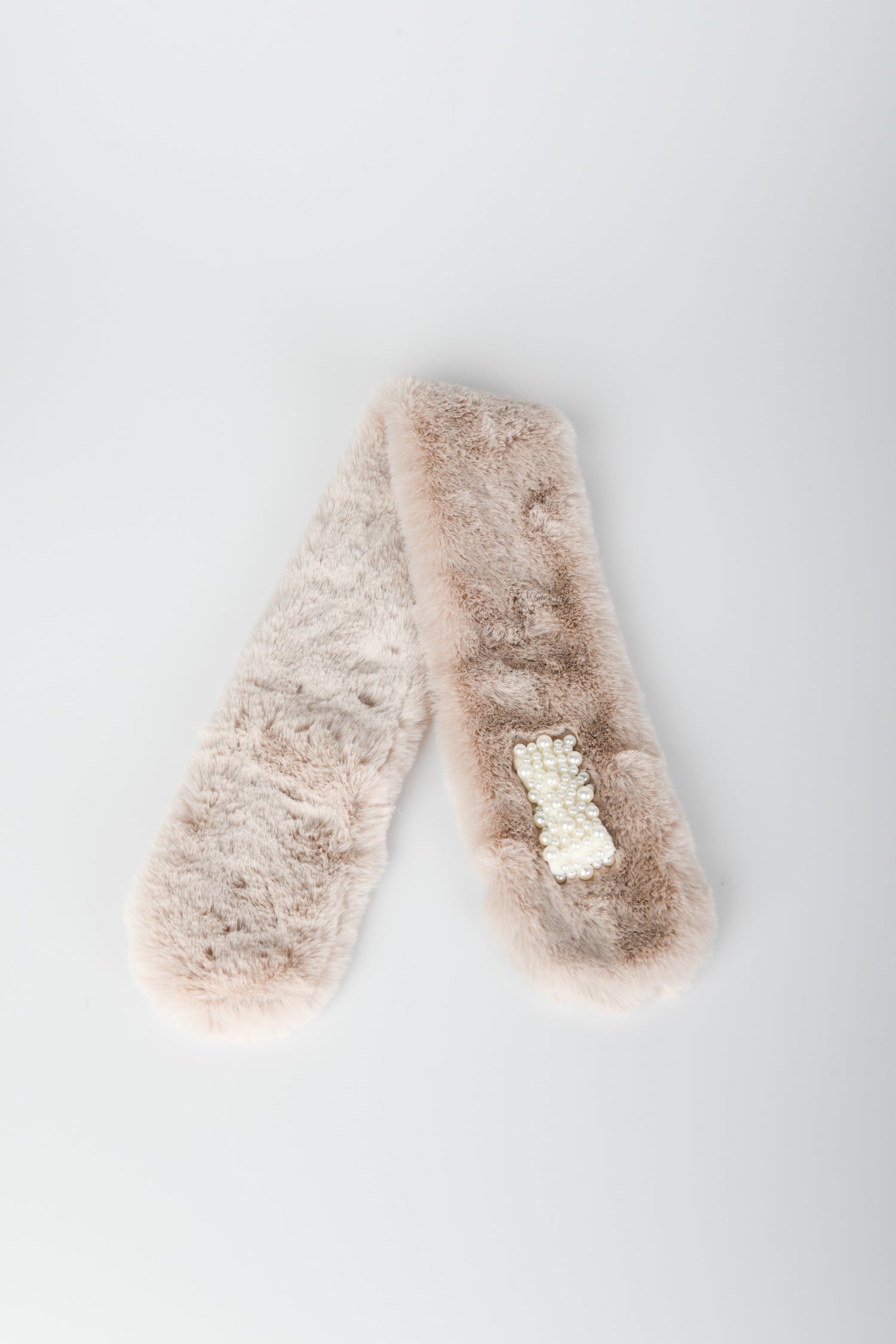 SD06BE-23_1_1_b90172a7-a96e-412a-b87f-2c4bde51c9c8