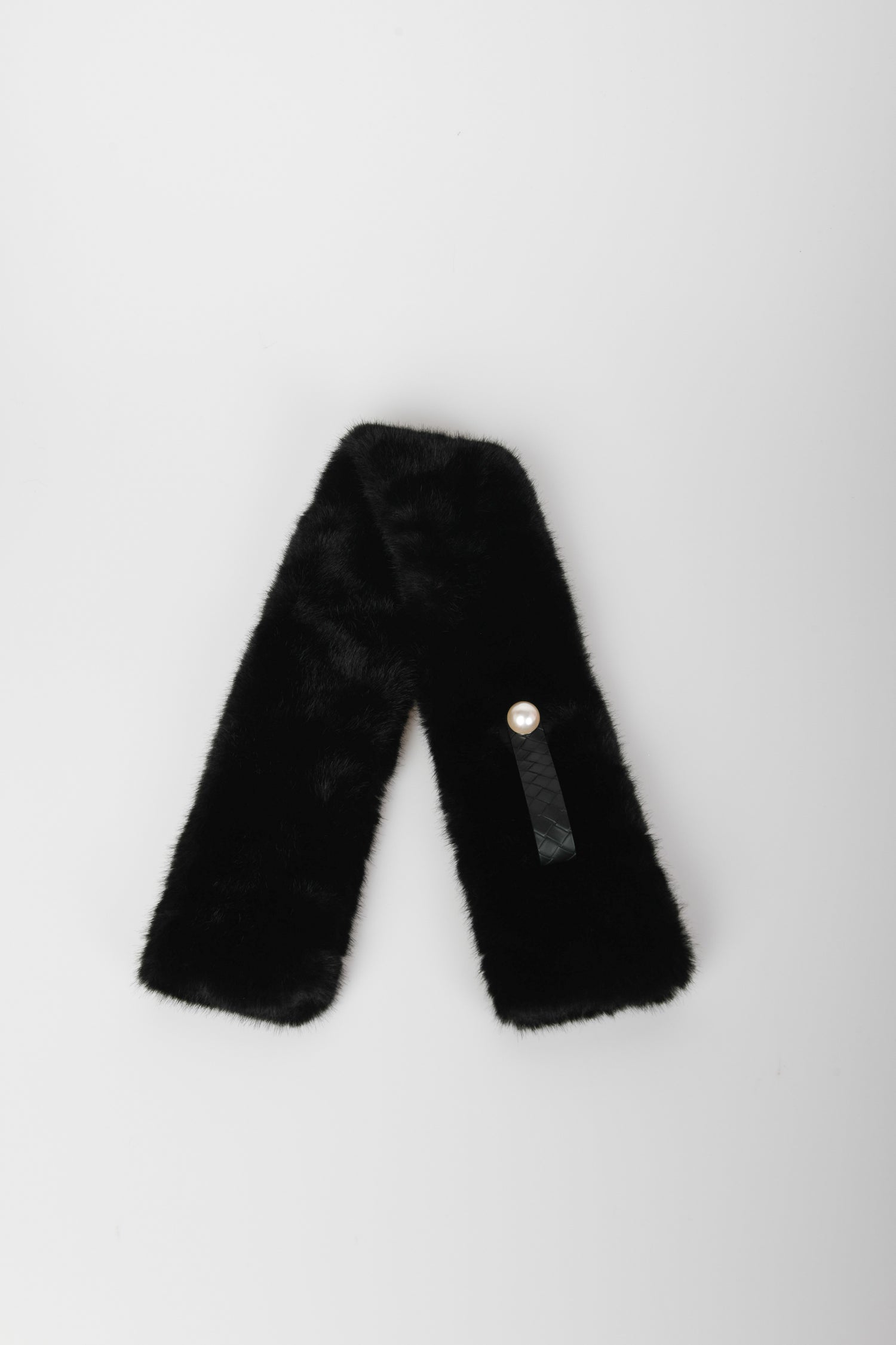 SD09NE-23_1_1_eb888940-538b-4b24-8324-9633b3a8e64d