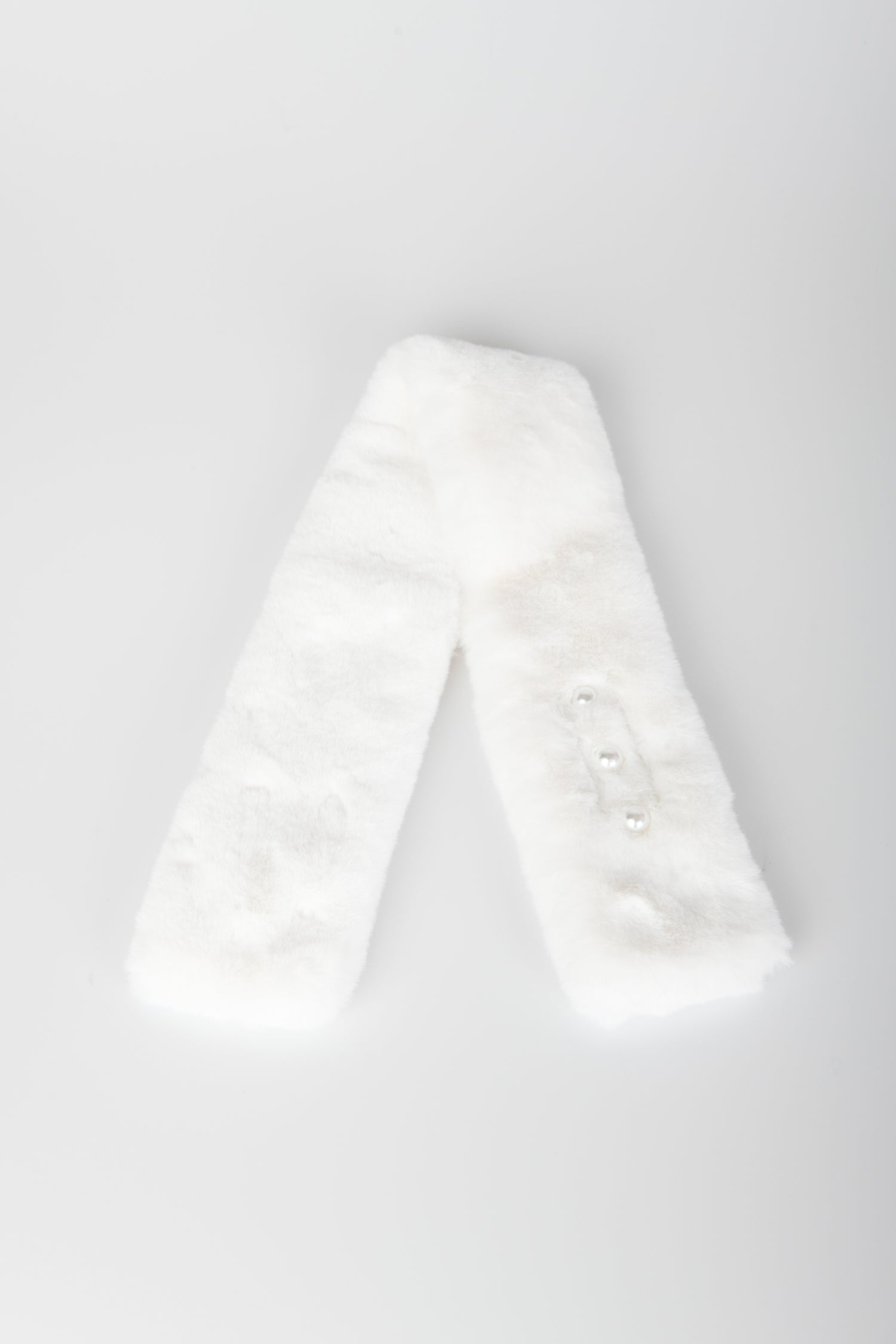 SD11BI-23_1_1_99751ed4-9637-4e28-8ac3-ae49287c8eba