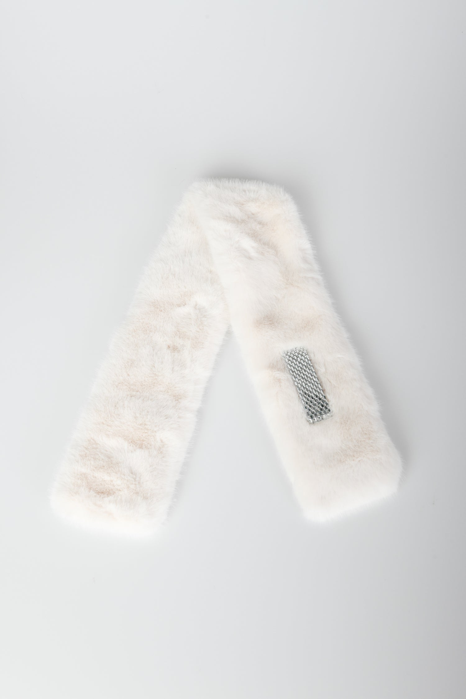 SD12BE-23_1_1_6ff81db0-d7be-4acd-b5b9-3bbcb584edbc