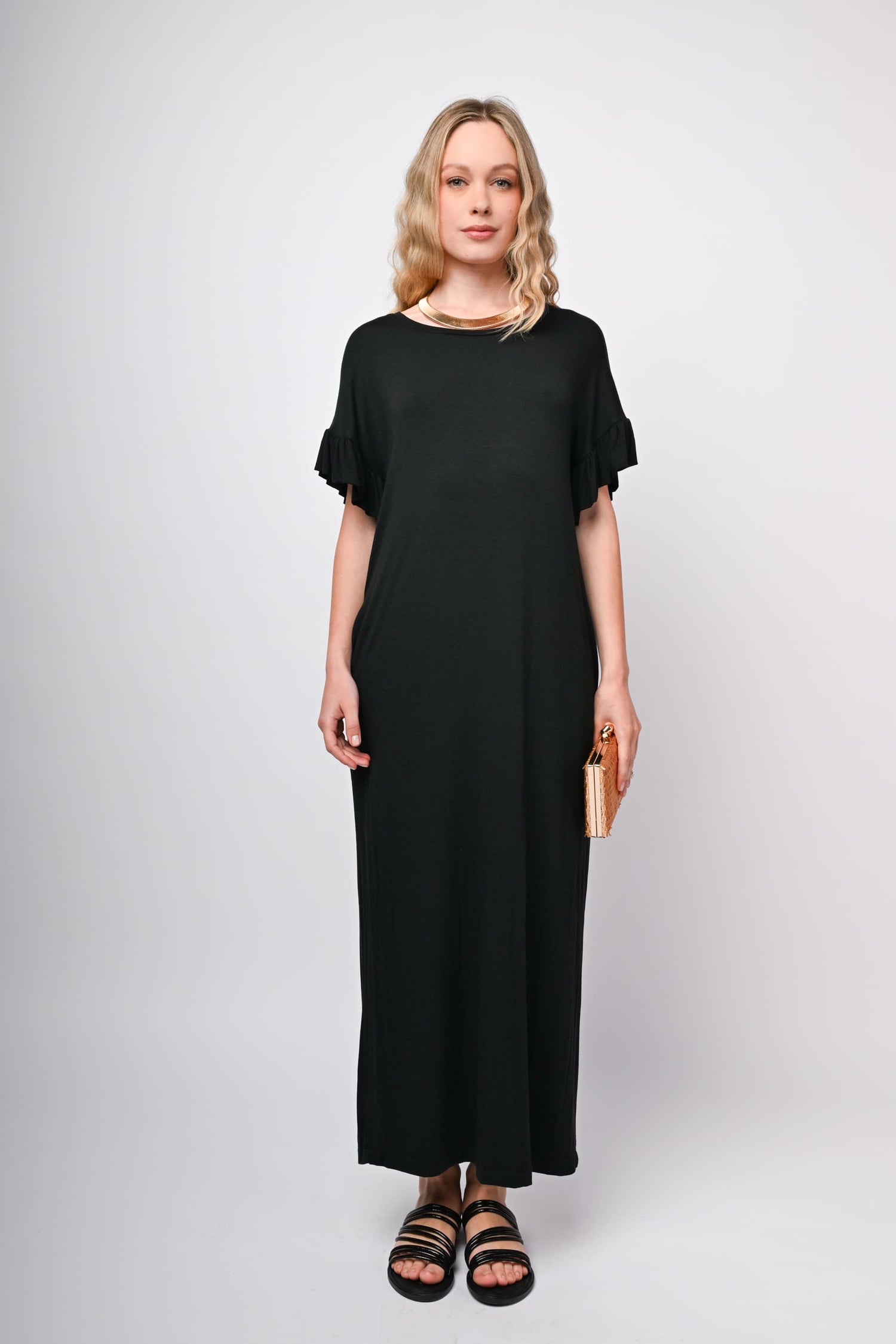 SH52991NE-24_1_5_9ce33d3c-c2c2-42d6-92ac-6f0a052e848d