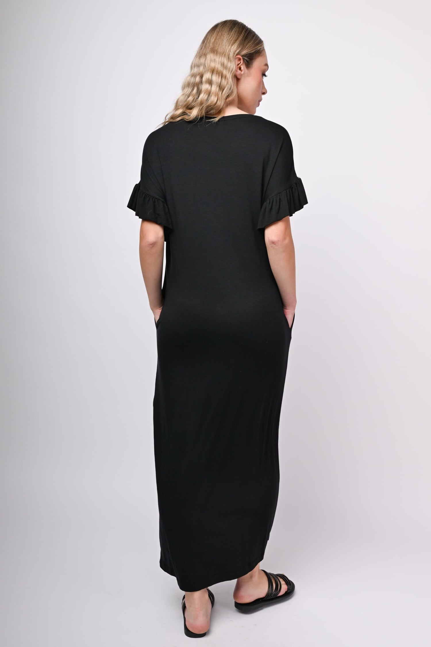 SH52991NE-24_8_9_00355e09-b6de-4145-ba4c-7541fbafdda9