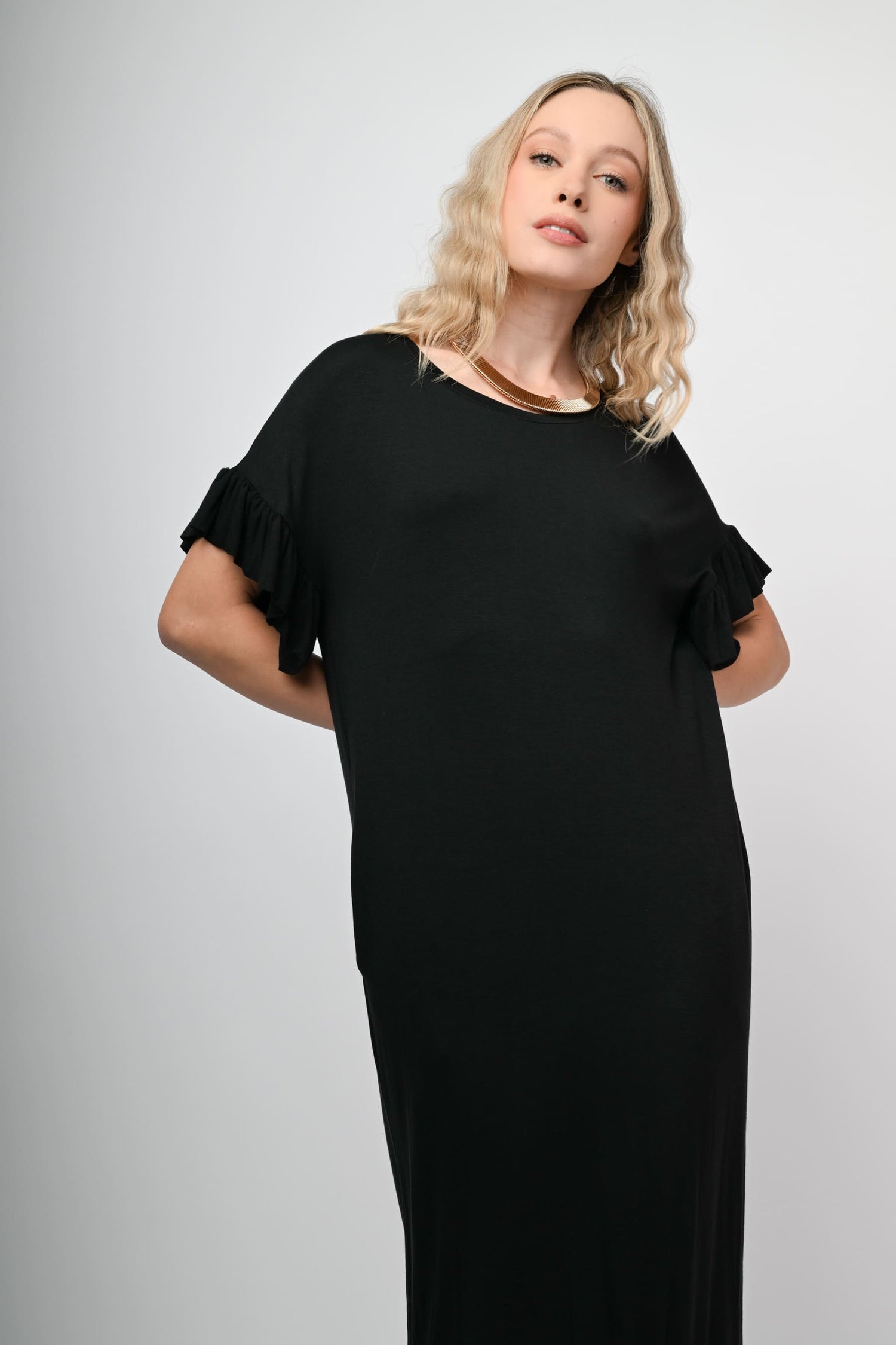 SH52991NE-24_9_10_fa11eada-4d03-4330-8fe2-80b6dbb5c457