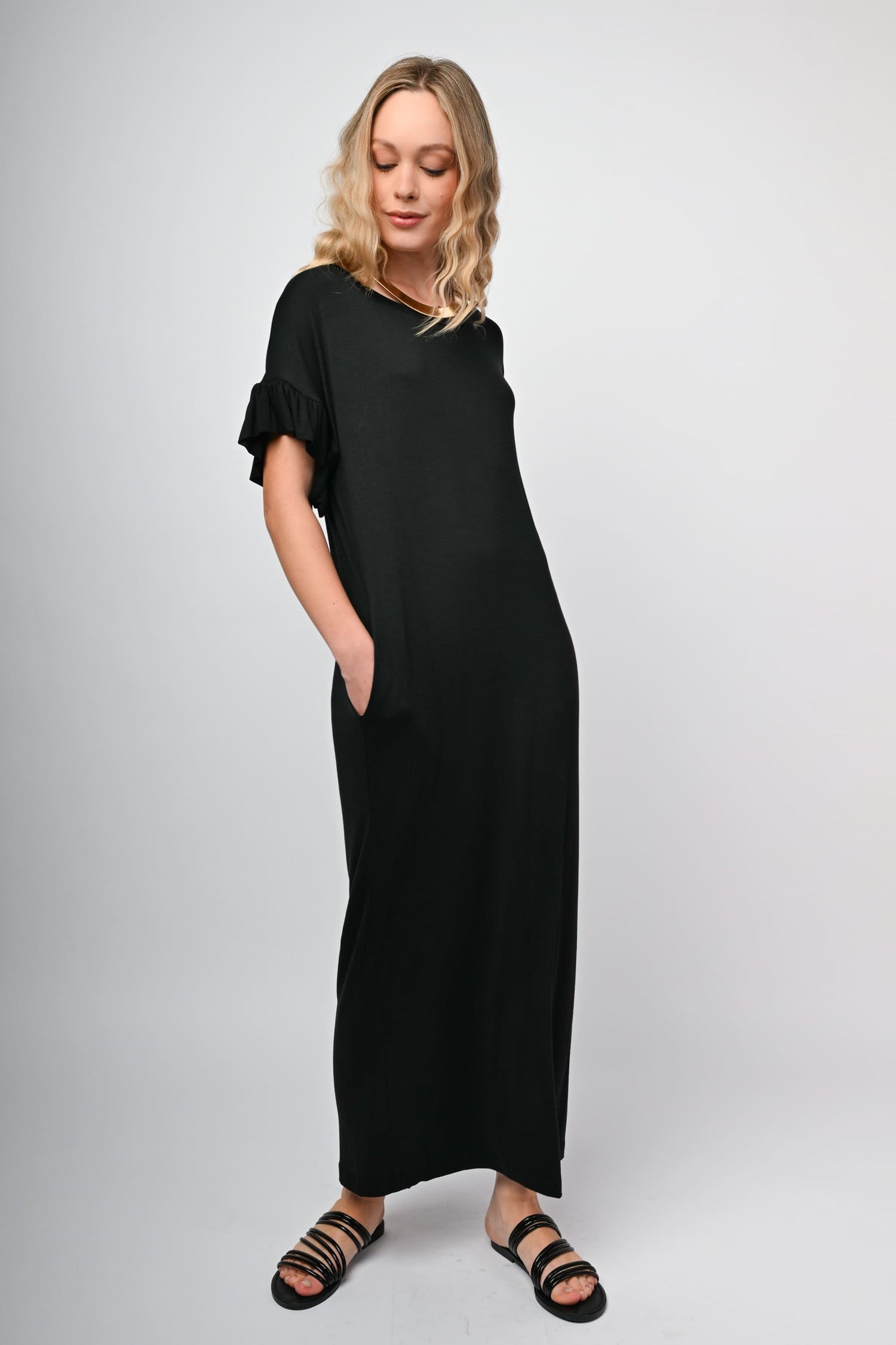 SH52991NE-24__203_2_e8497d53-dbfb-44e0-afbb-22a8bef34c41