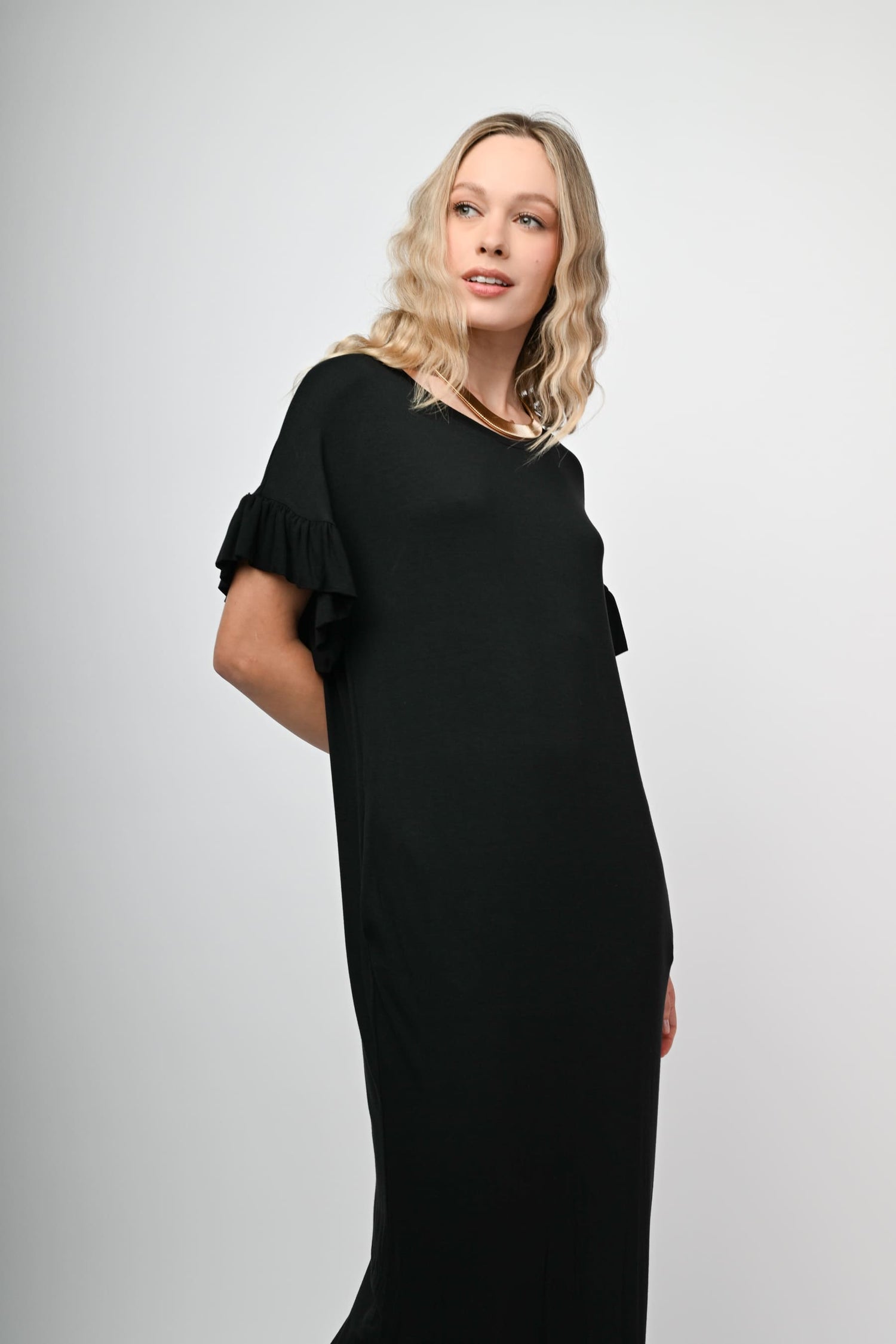 SH52991NE-24__205_4_e7a1056f-e83f-4fbd-835f-9d518770aeb1