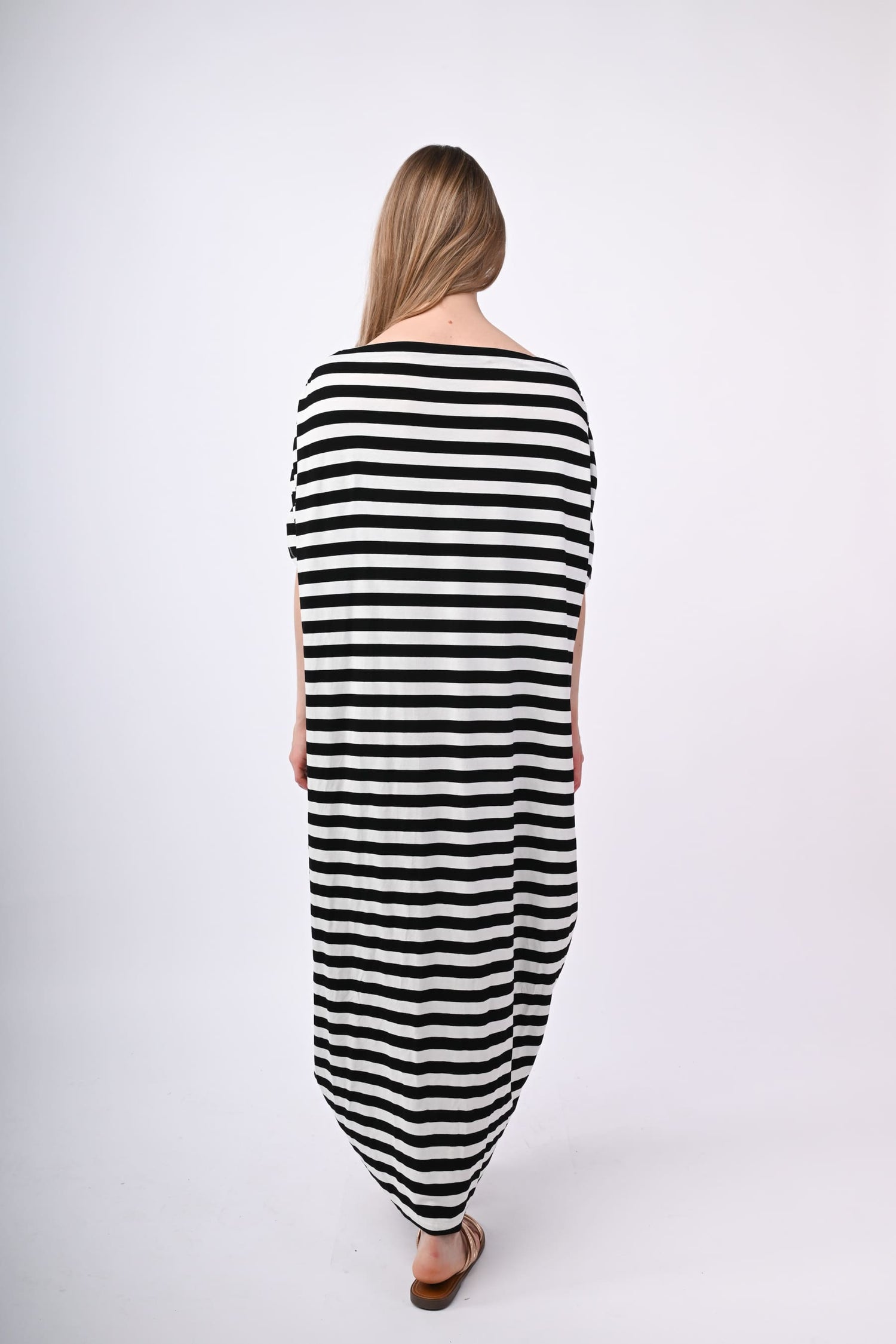 SH52993FA-24_7_7_304251e2-8d42-4bae-b6e0-d28fc22f0293