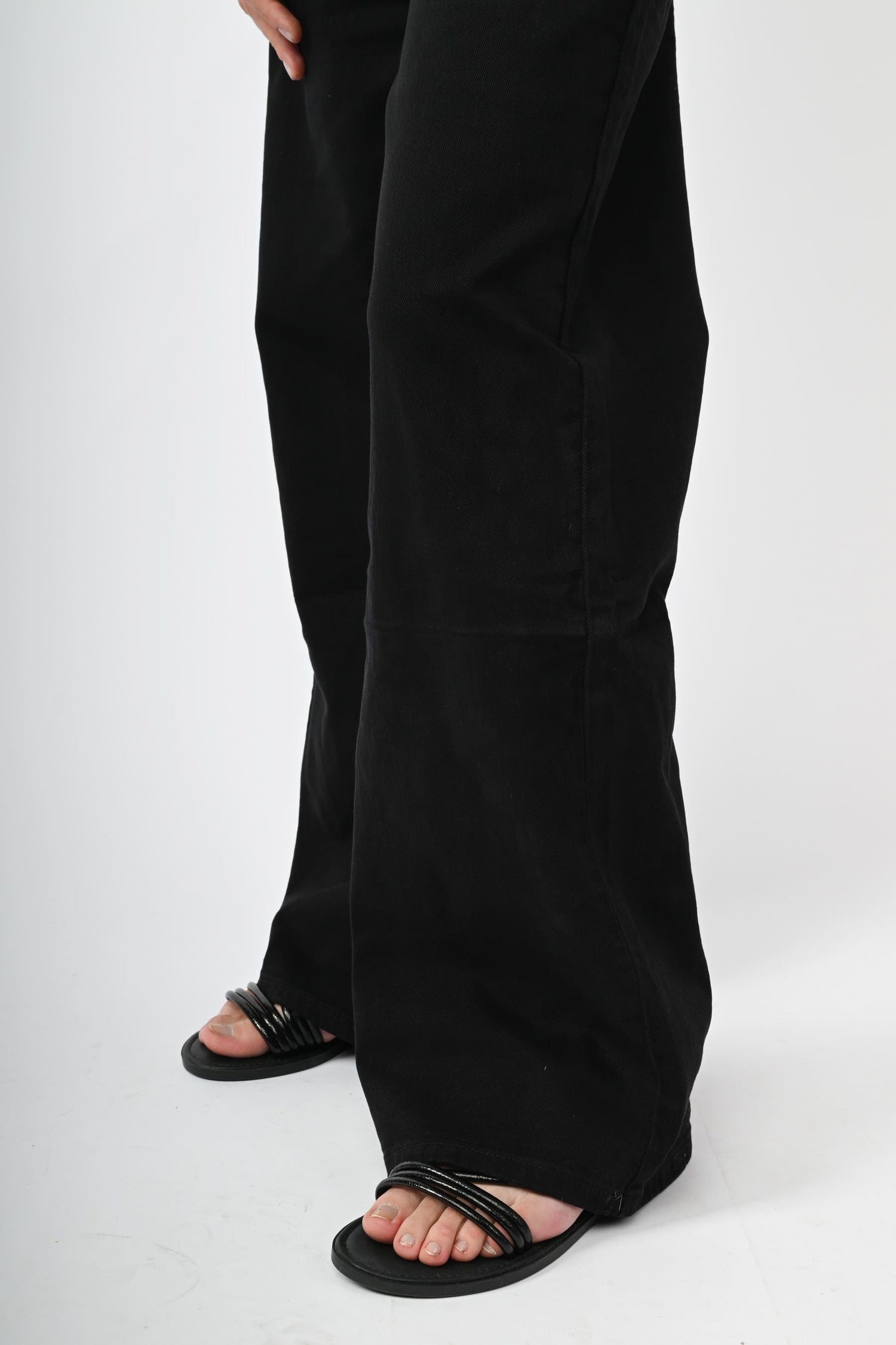 SJ1048NE-24_4_4_da87eccf-4392-4fe2-a1e1-259b290153f7