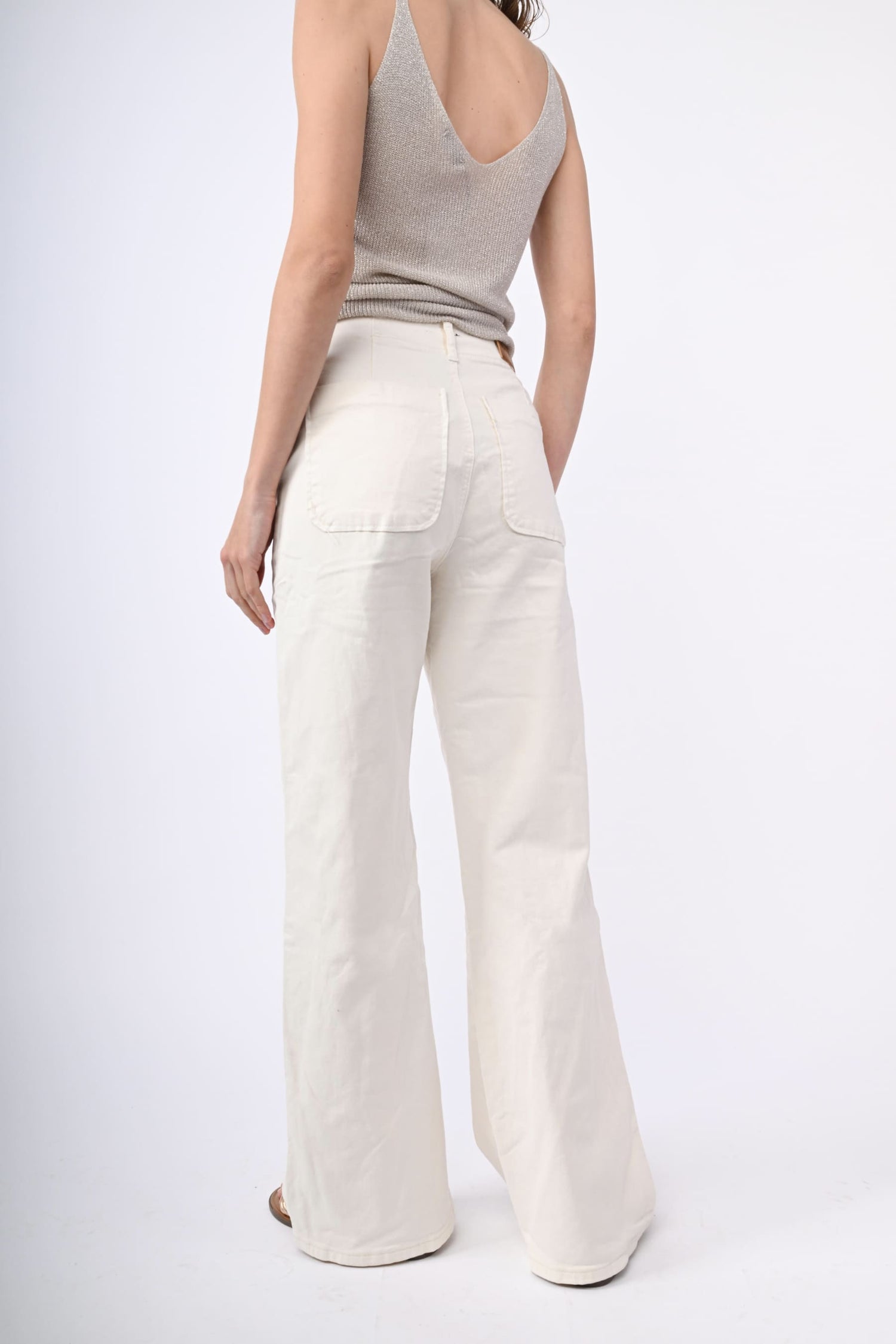 SJ1048PA-24_4_4_b39ab192-102a-40a8-9819-154172c3bbae