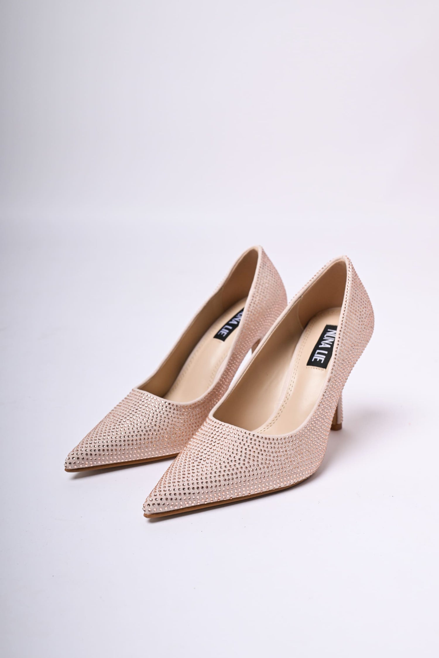 SKS4S9630004RS-25_1_1_2db0df59-202e-4548-aba7-521e9bf37d1d