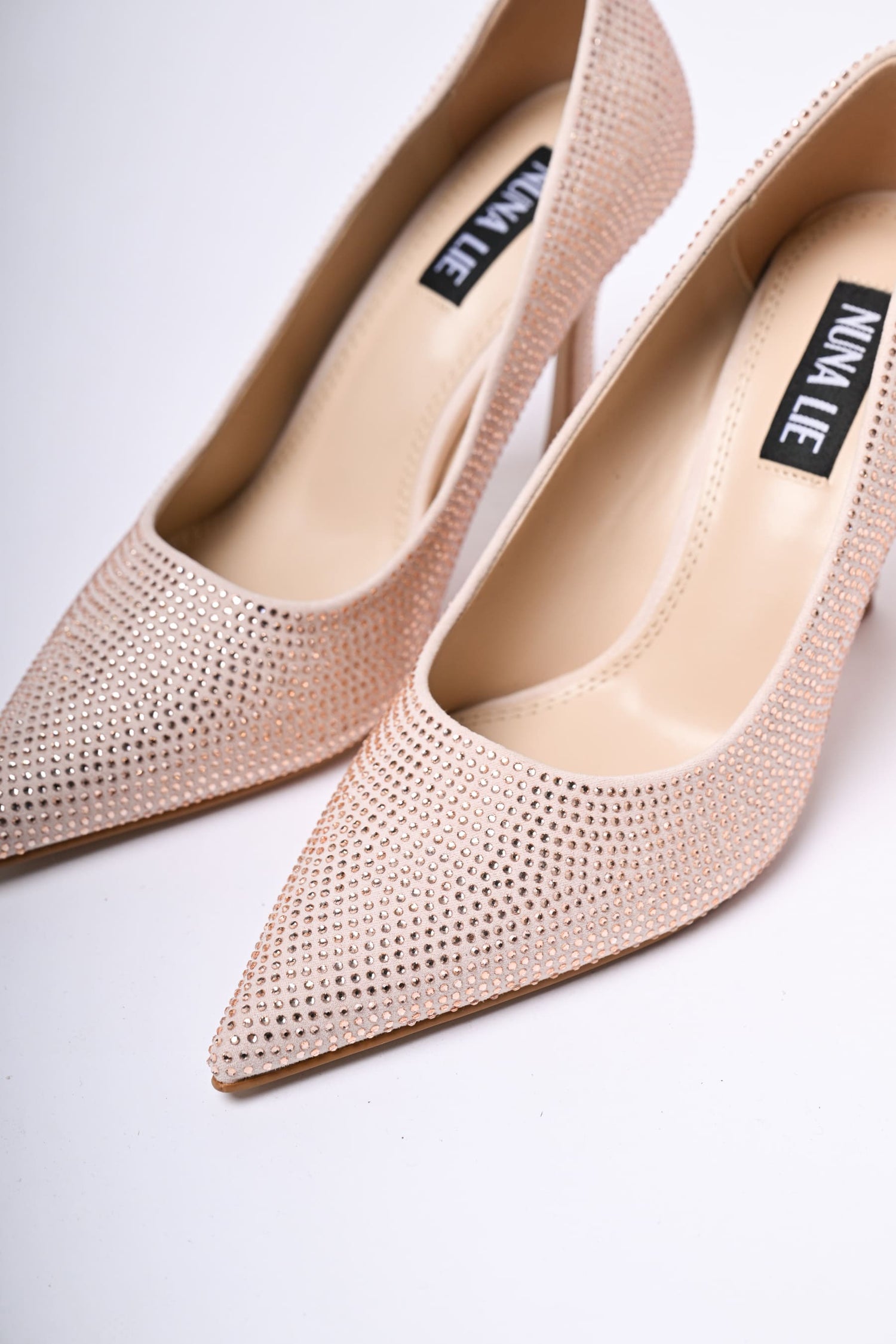 SKS4S9630004RS-25_2_2_48b8f3c1-7b18-4dd1-8ea6-80bb803e28bf