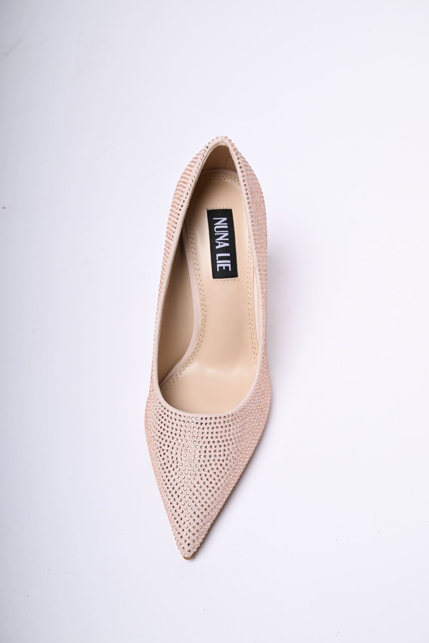 SKS4S9630004RS-25_4_4