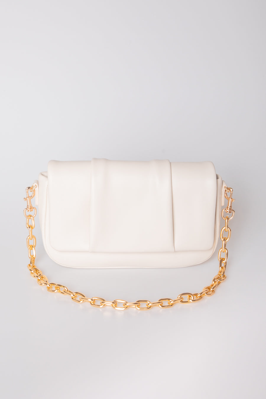 SLX02BE-23_1_1_bfa621ff-51c1-400f-b988-03dabf35e399