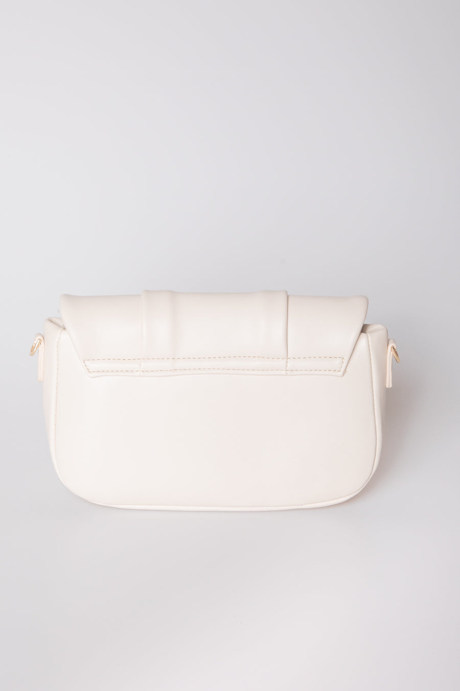 SLX02BE-23_3_3_54623e71-c5ce-4f9b-be40-9d82bbee3e6f