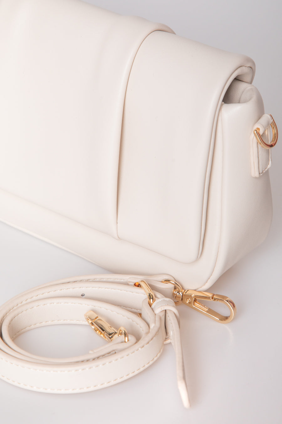 SLX02BE-23_4_4_a3df74be-b1a4-47b9-b7ae-7b7c762b0de6