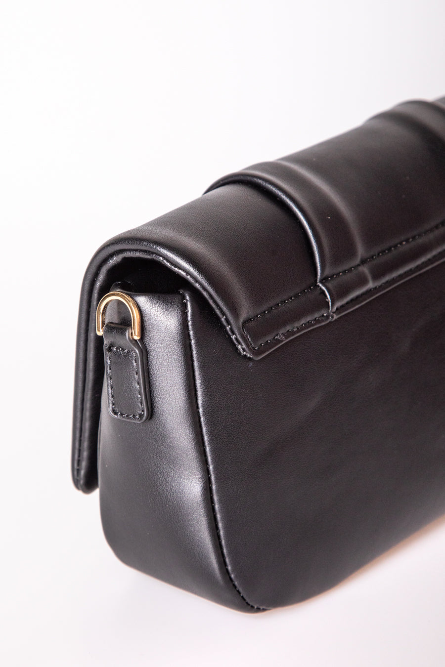 SLX02NE-23_2_2_5099b3c5-406e-4ef6-931c-c6c20214c2fc