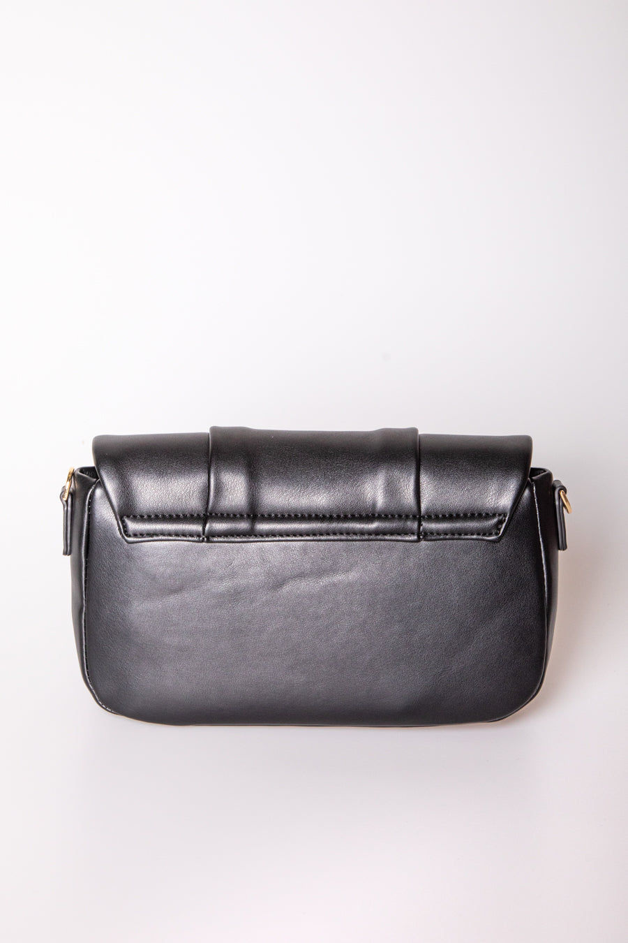 SLX02NE-23_3_3_33d62268-a263-4453-8870-51c12ba161fc