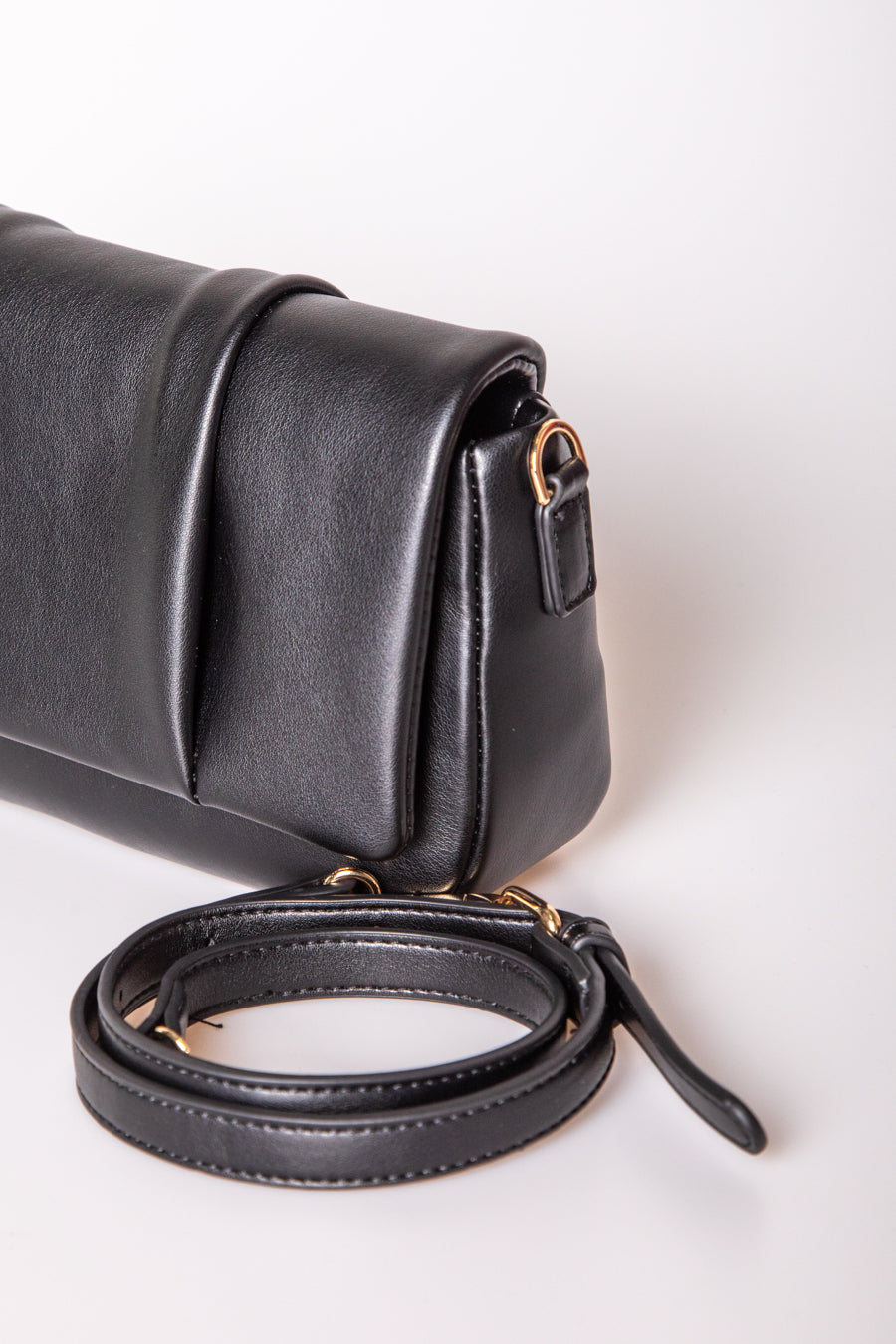 SLX02NE-23_4_4_e7bfab32-26d9-430b-b522-f4a3007ecd12