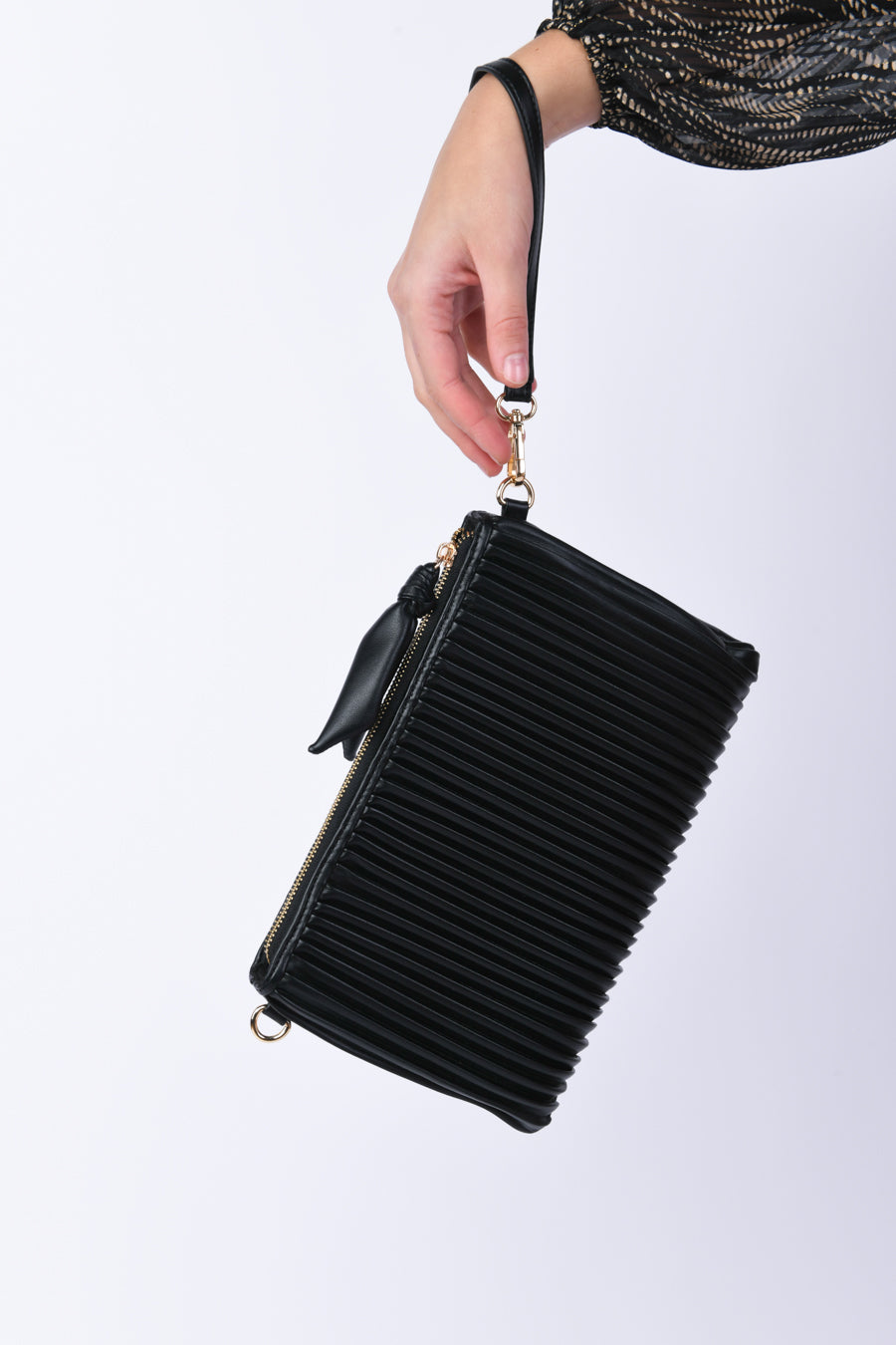 SLX03NE-23_1_1_68fb3914-e516-40e7-902a-02231c0f7ad6