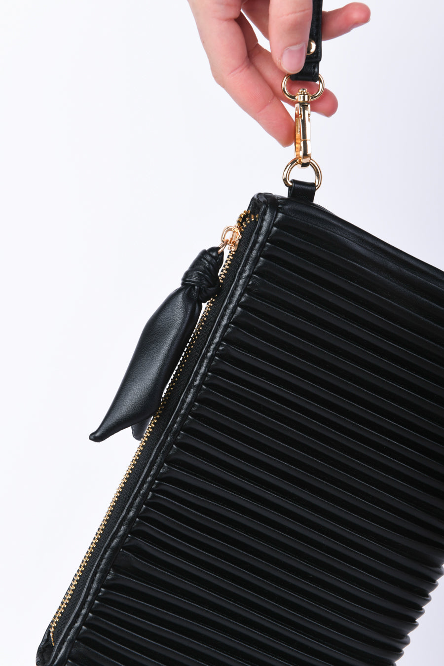 SLX03NE-23_2_2_ba9352cd-d77c-4ee1-92c7-e617eb4907b2