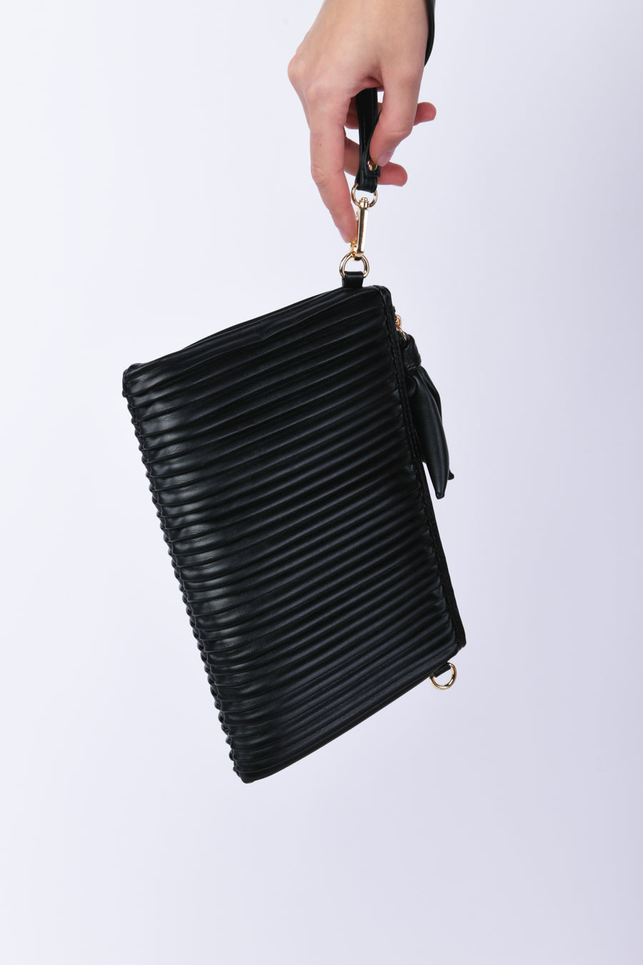 SLX03NE-23_3_3_9d129832-ea70-4efb-a7d6-8260dffd5d9c