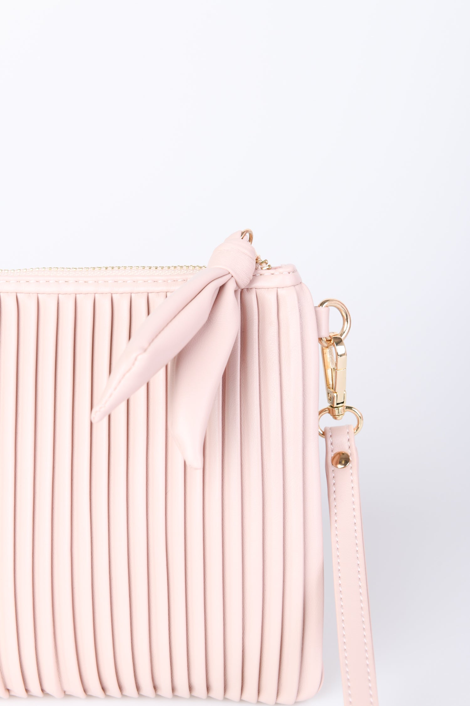 SLX03RS-23_2_2_7770bc34-9ba6-4e57-83c6-8d4cf405dfb2