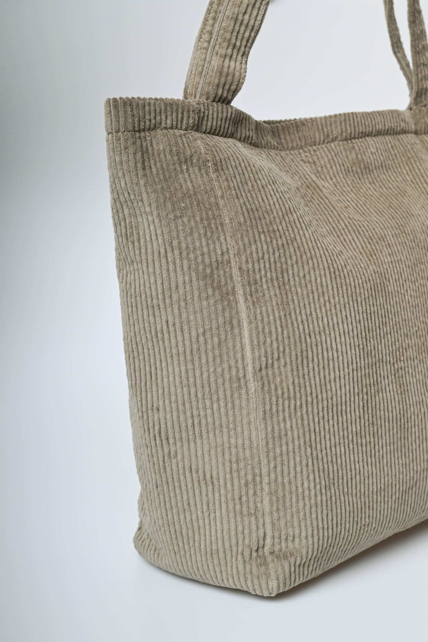 Borsa Donna Spaziosa 45x40 Cm Borsa Tote In Velluto A Coste Per Donna - 45x40x11 Cm, Spaziosa, Con Tasche Multiple, Chiusure Sicure Borse Zara Donna Borsa Donna Spaziosa 45x40 Cm Borsa Tote In Velluto A Coste Per Donna - 45x40x11 Cm, Spaziosa, Con Tasche Multiple, Chiusure Sicure Borse Zara Donna
